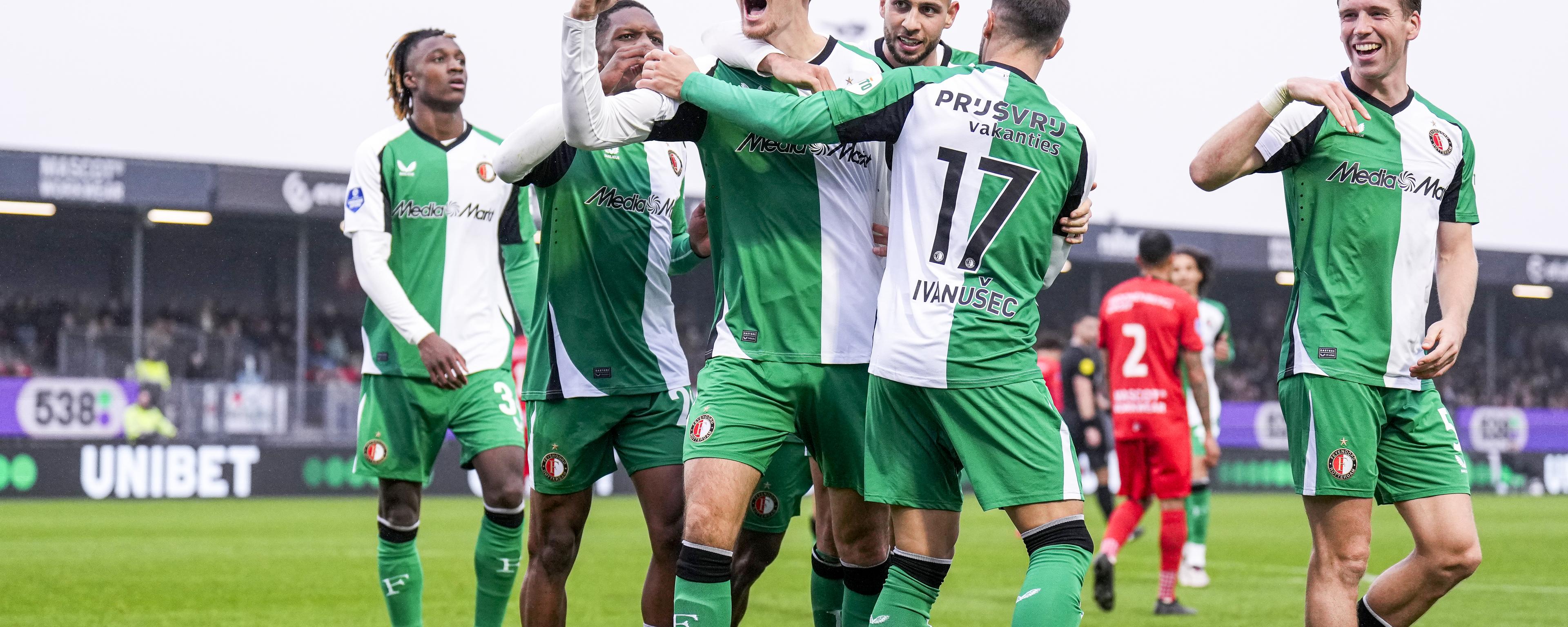 almfey header 101124 en