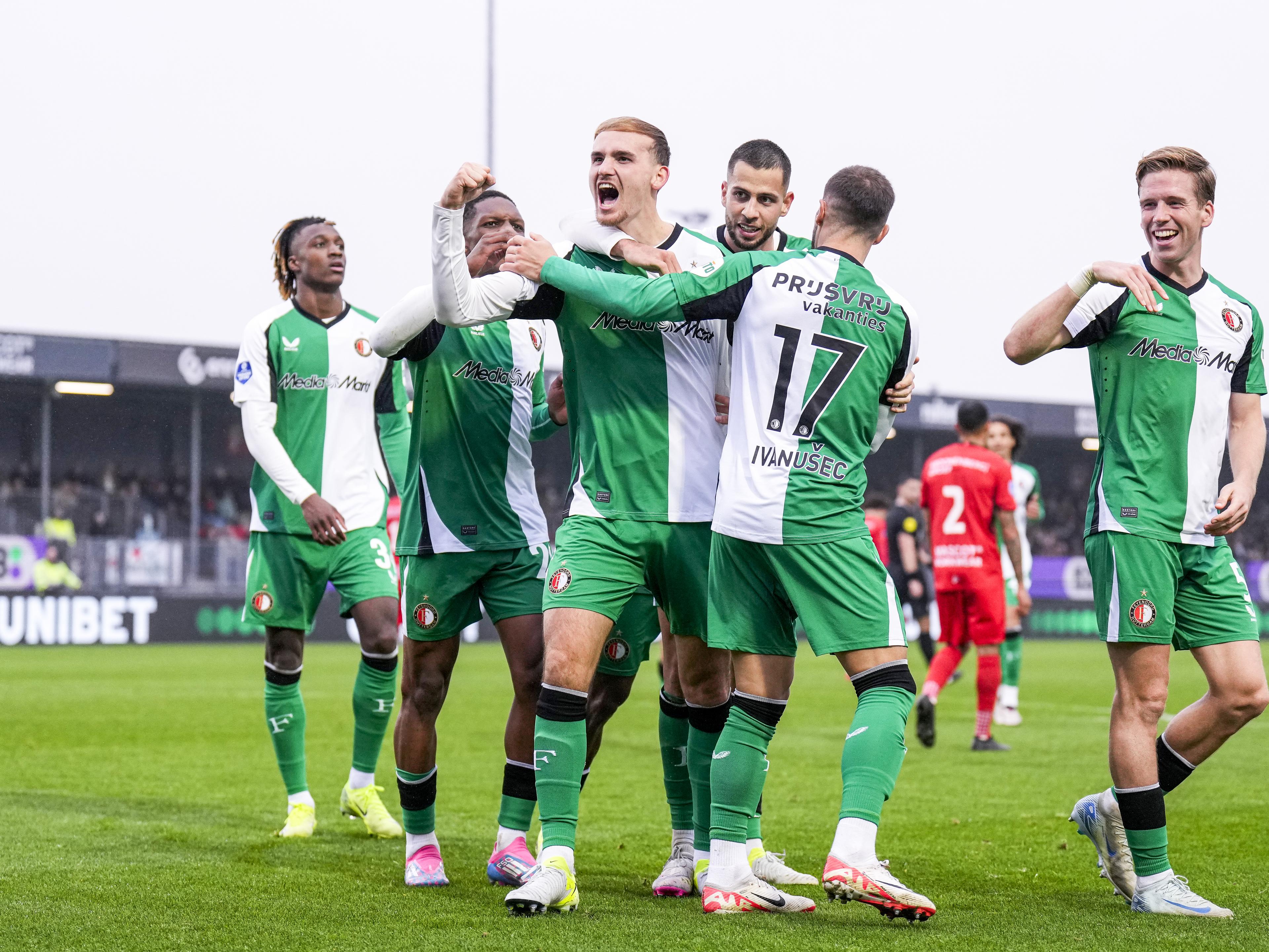 almfey header 101124 en