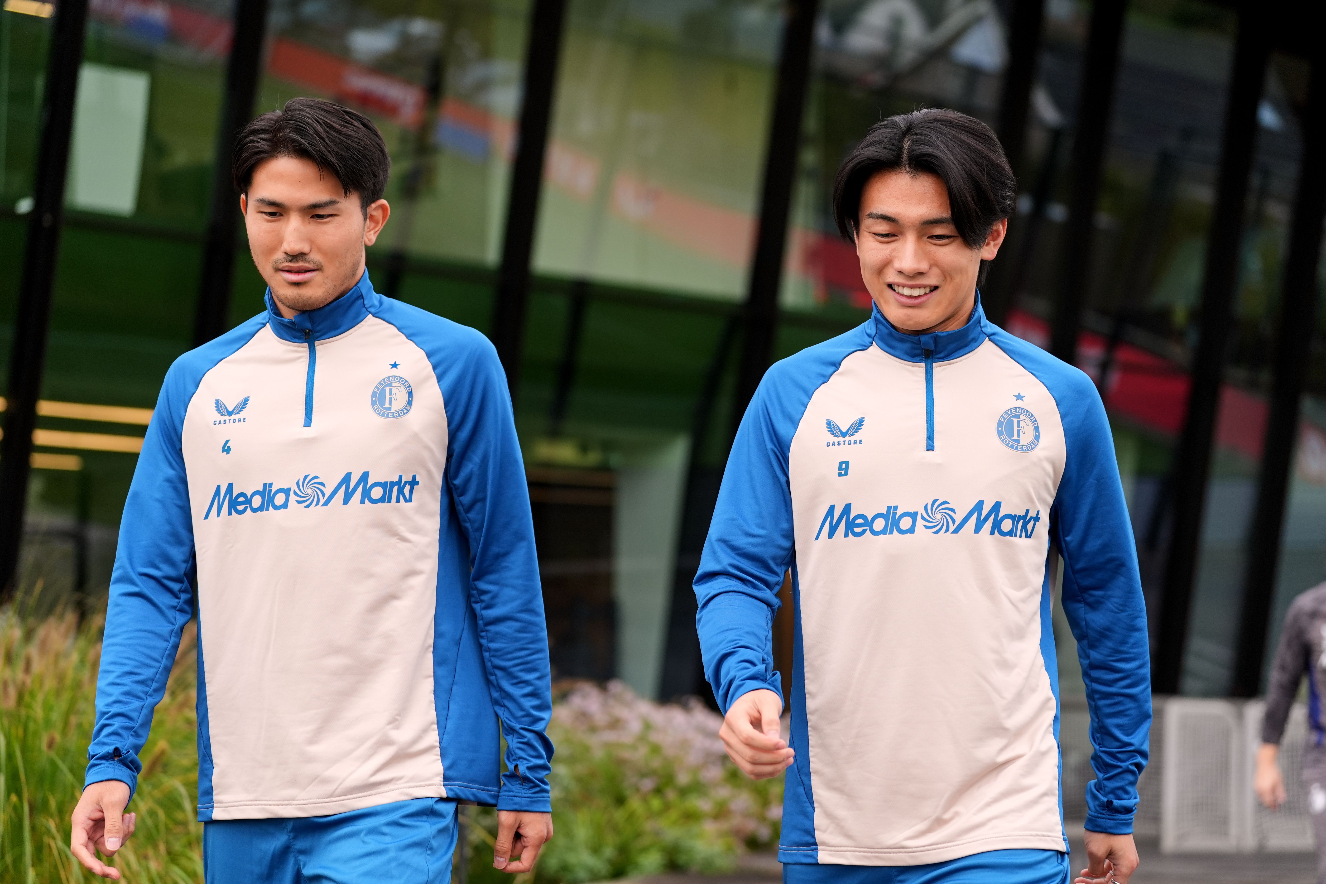 teamnieuws feypan 221025 header