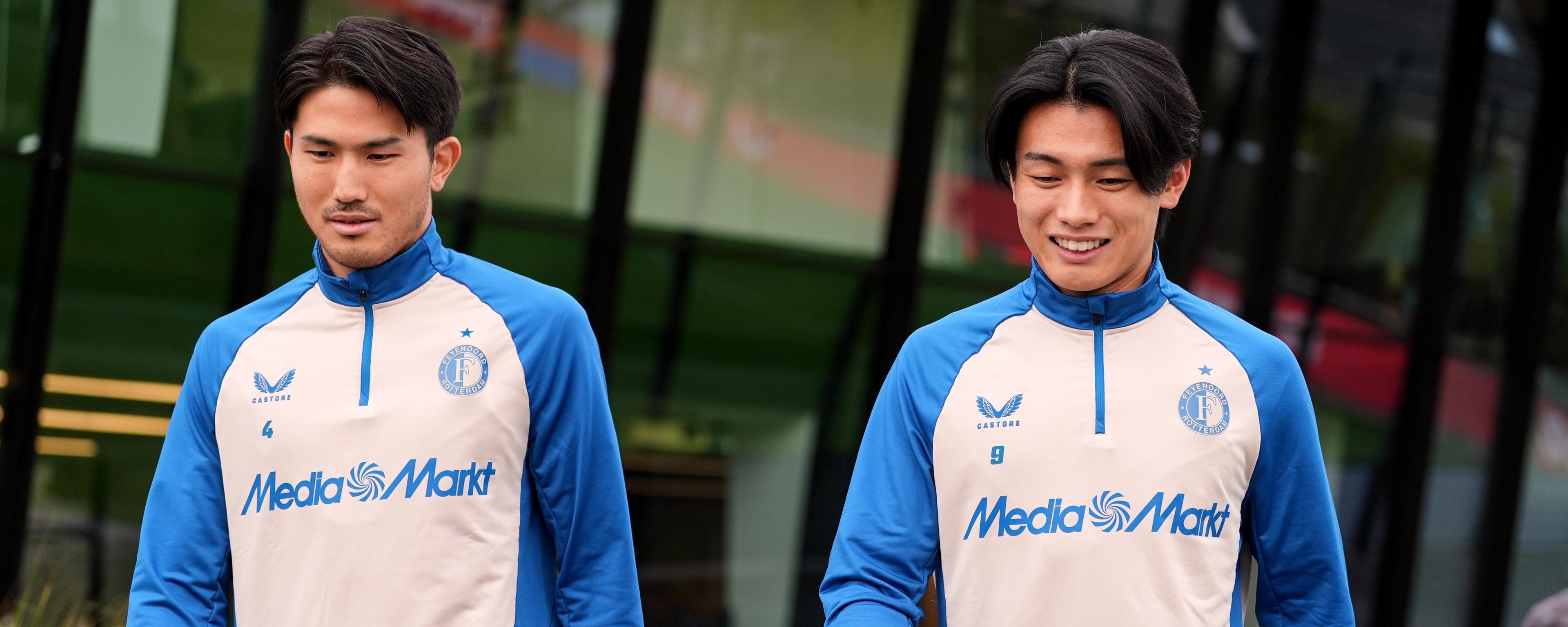 teamnieuws feypan 221025 header
