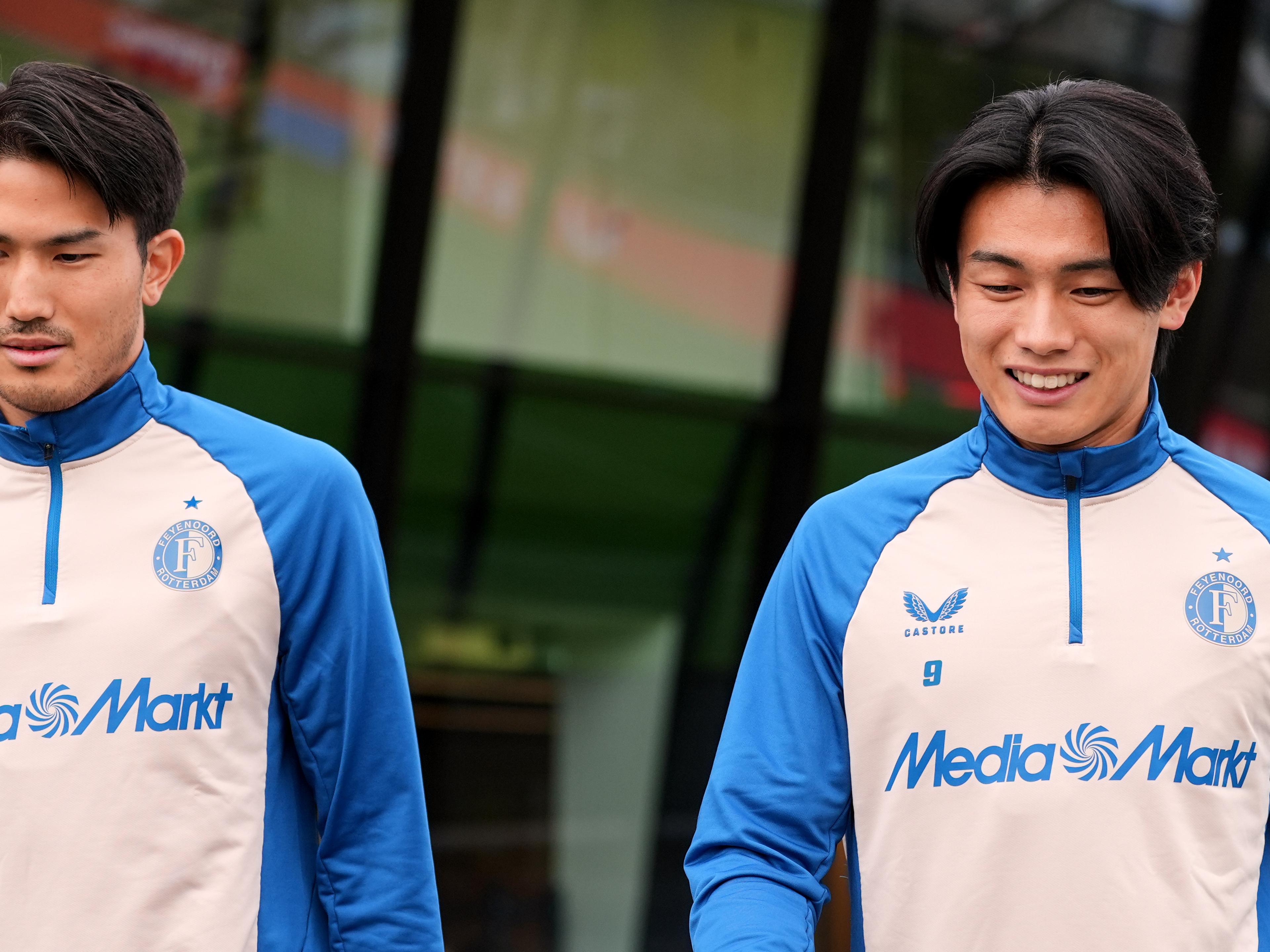 teamnieuws feypan 221025 header