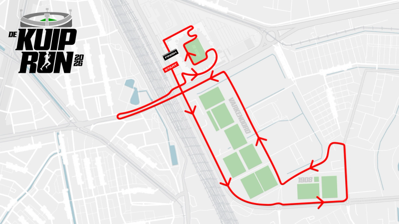 10km