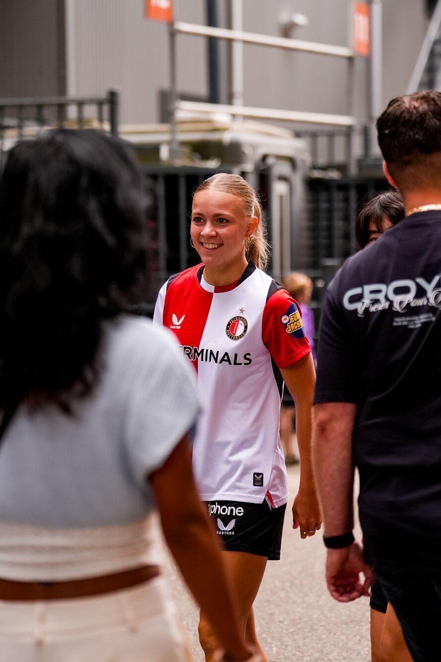 Feyenoord Festival