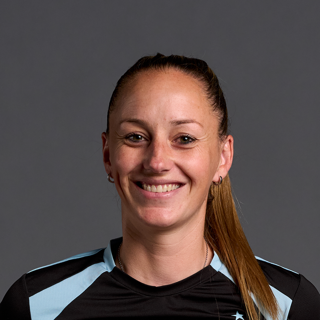 Karin Mennen