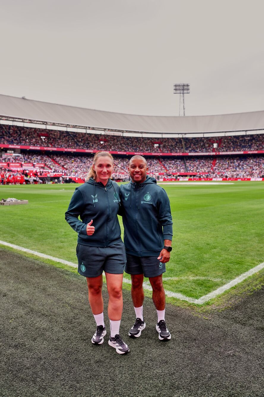 Feyenoord Festival