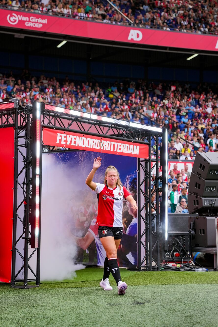 Feyenoord Festival
