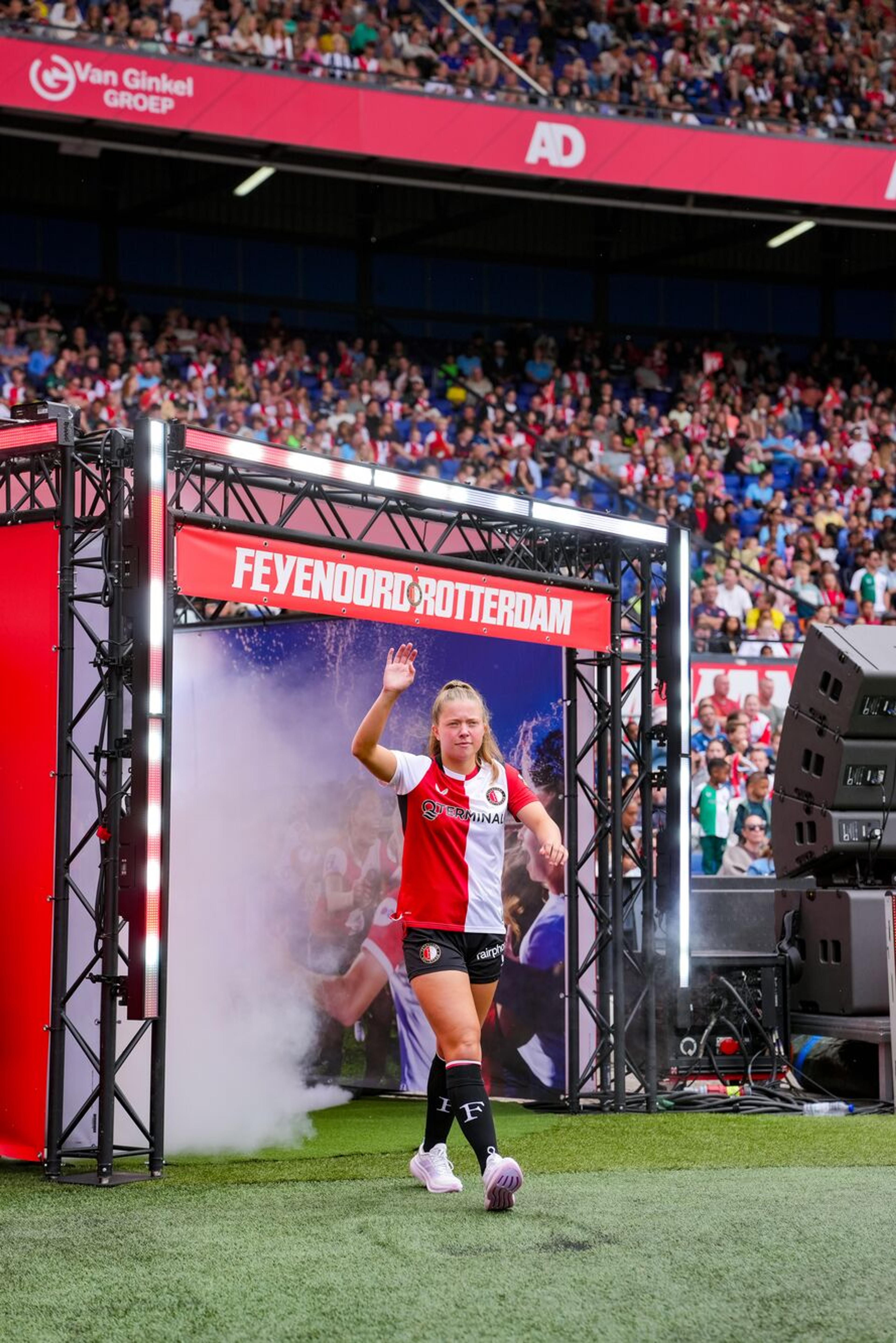 Feyenoord Festival