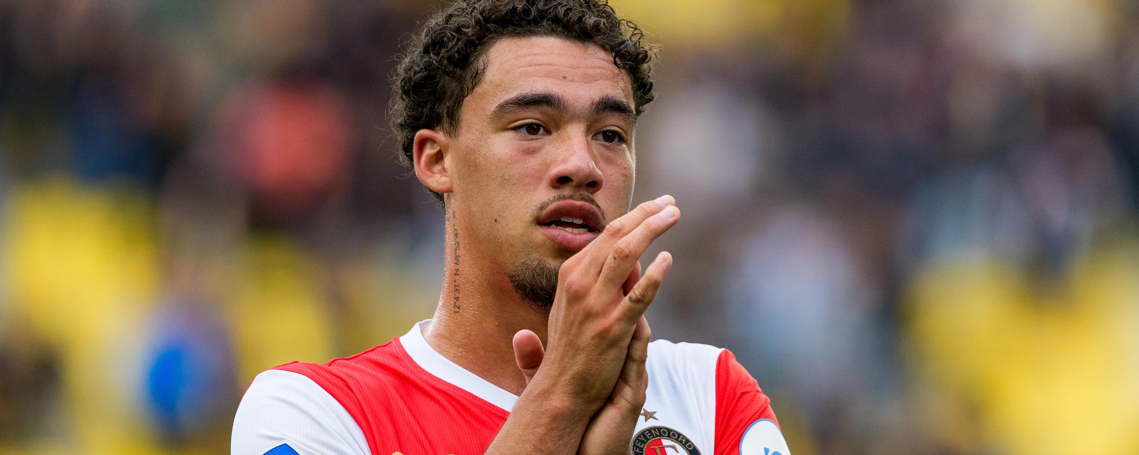 Cover Candelaria 180825