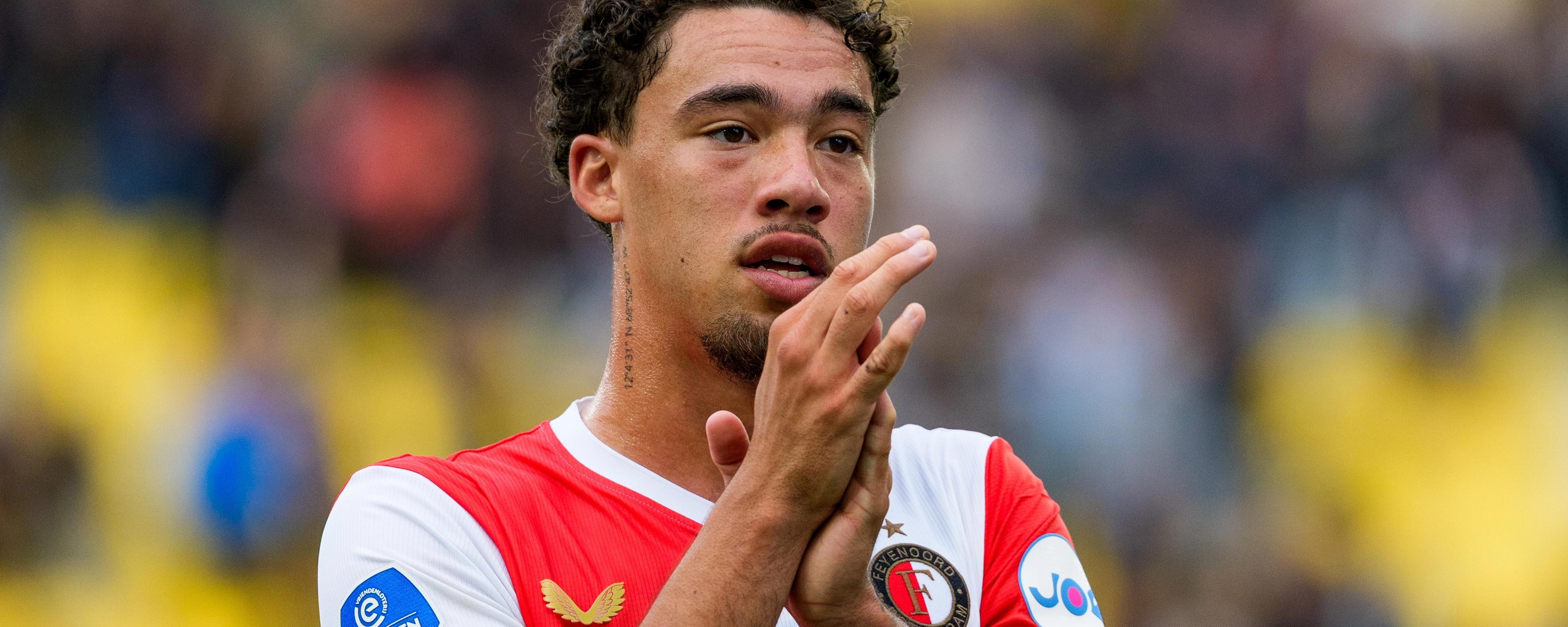 Cover Candelaria 180825