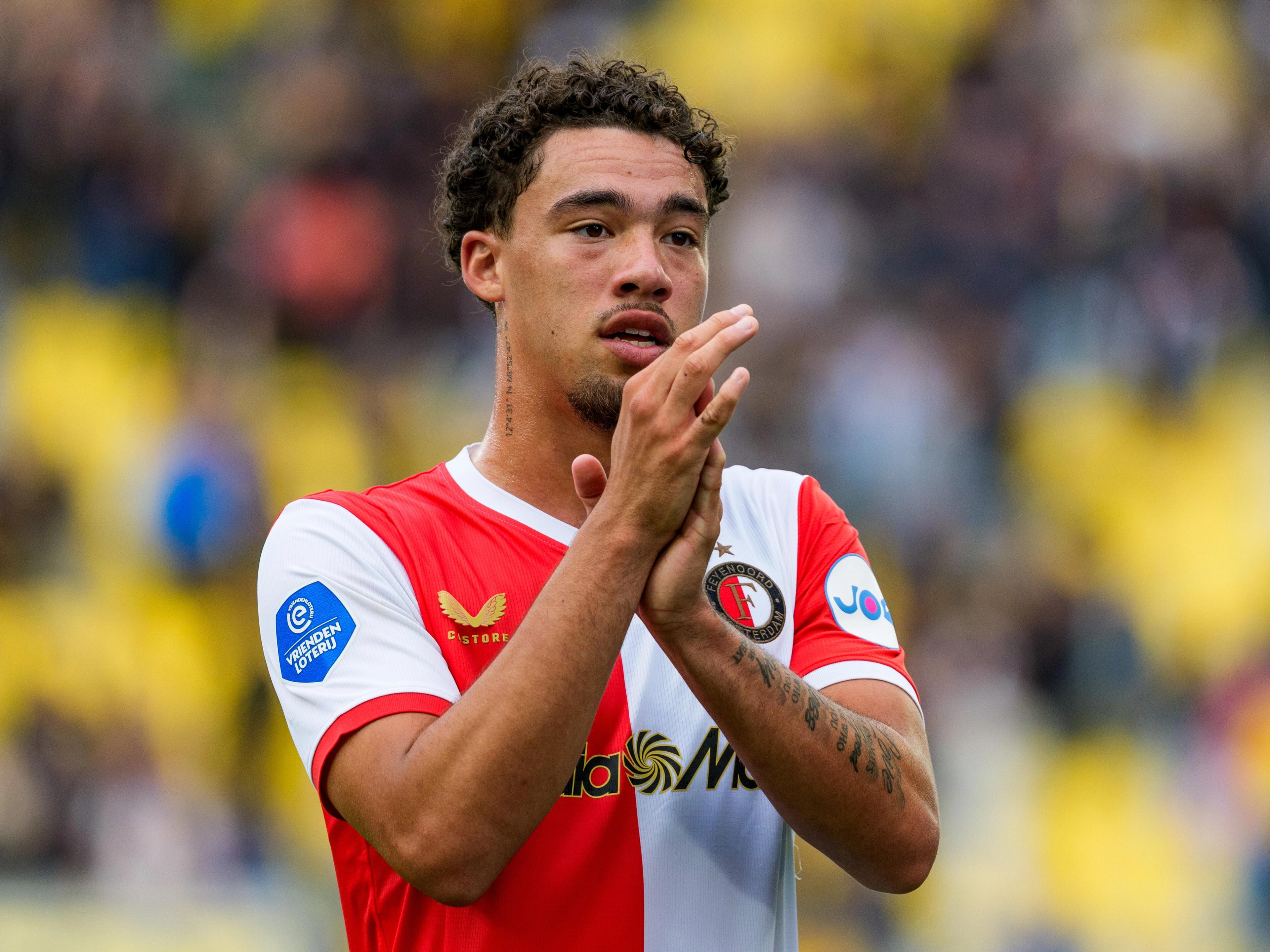 Cover Candelaria 180825