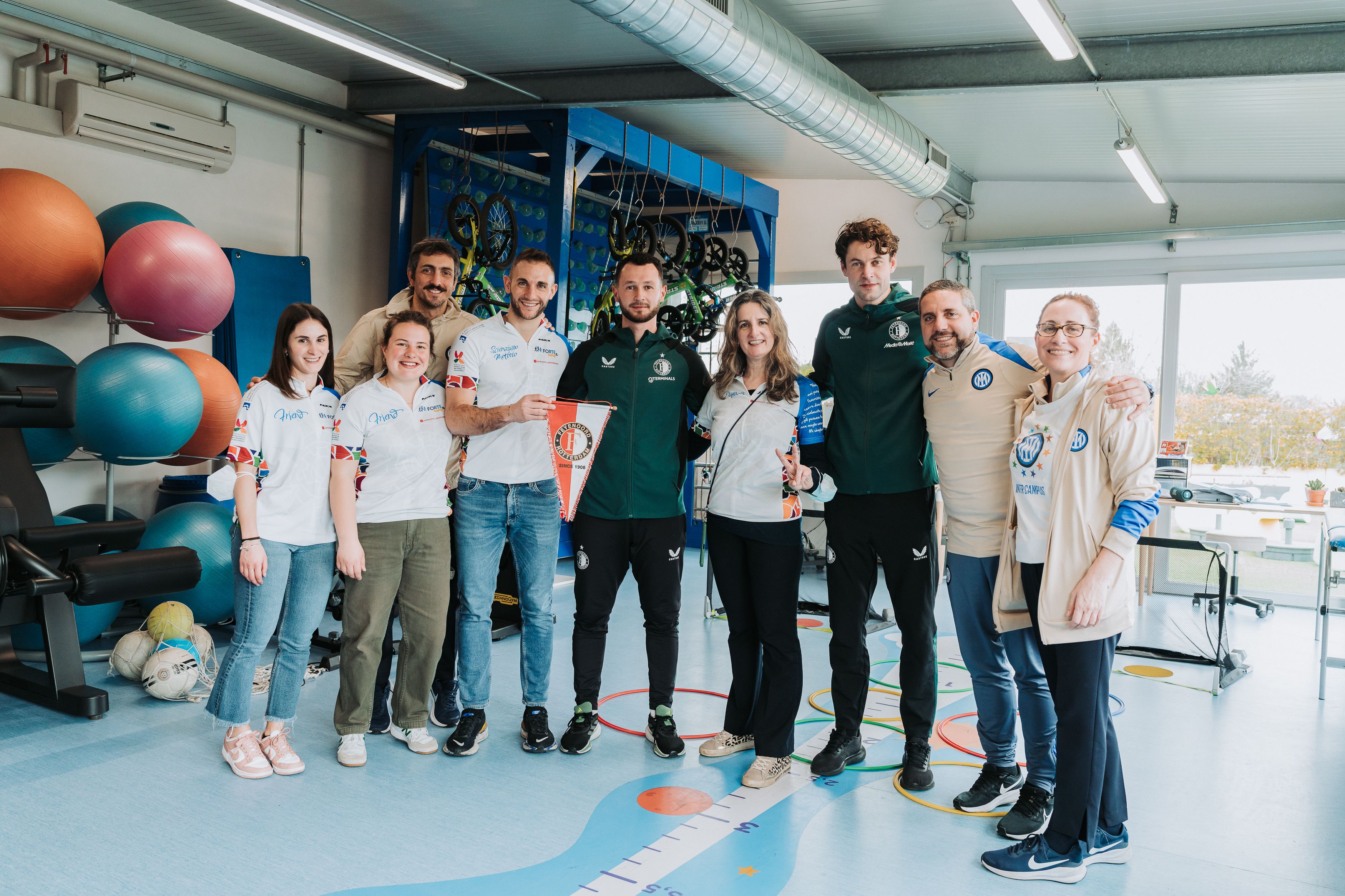 feyint maatschappelijk header 110325