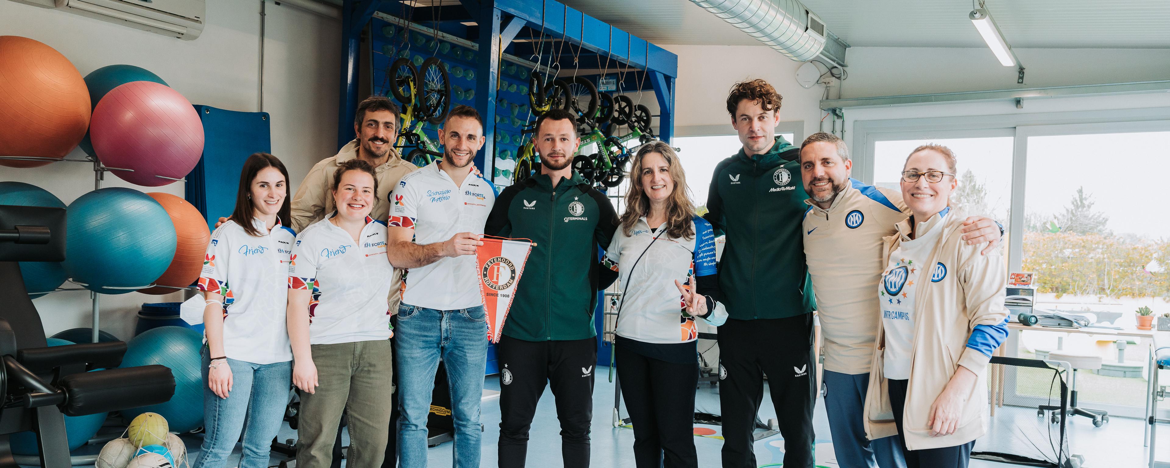 feyint maatschappelijk header 110325