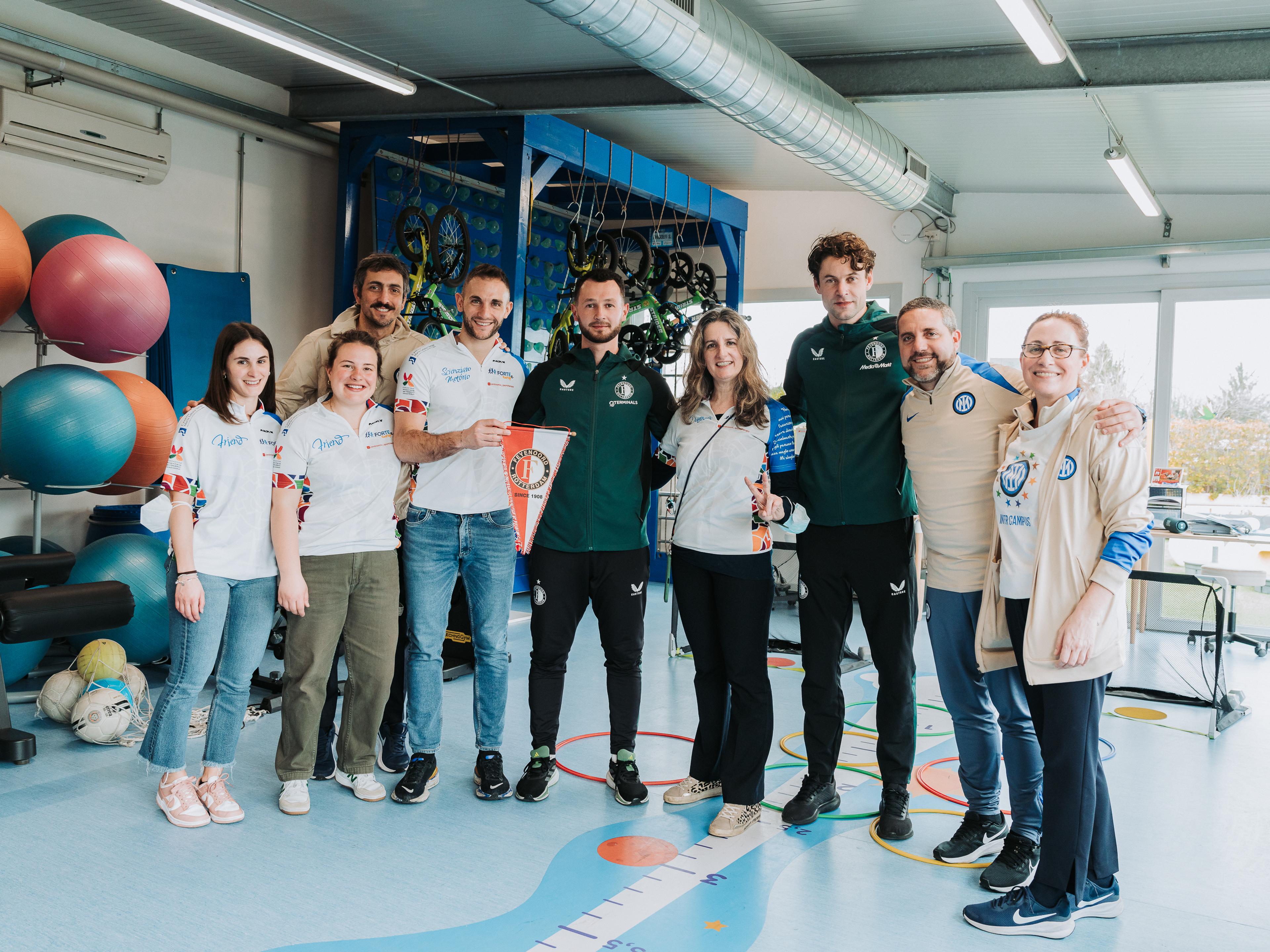 feyint maatschappelijk header 110325