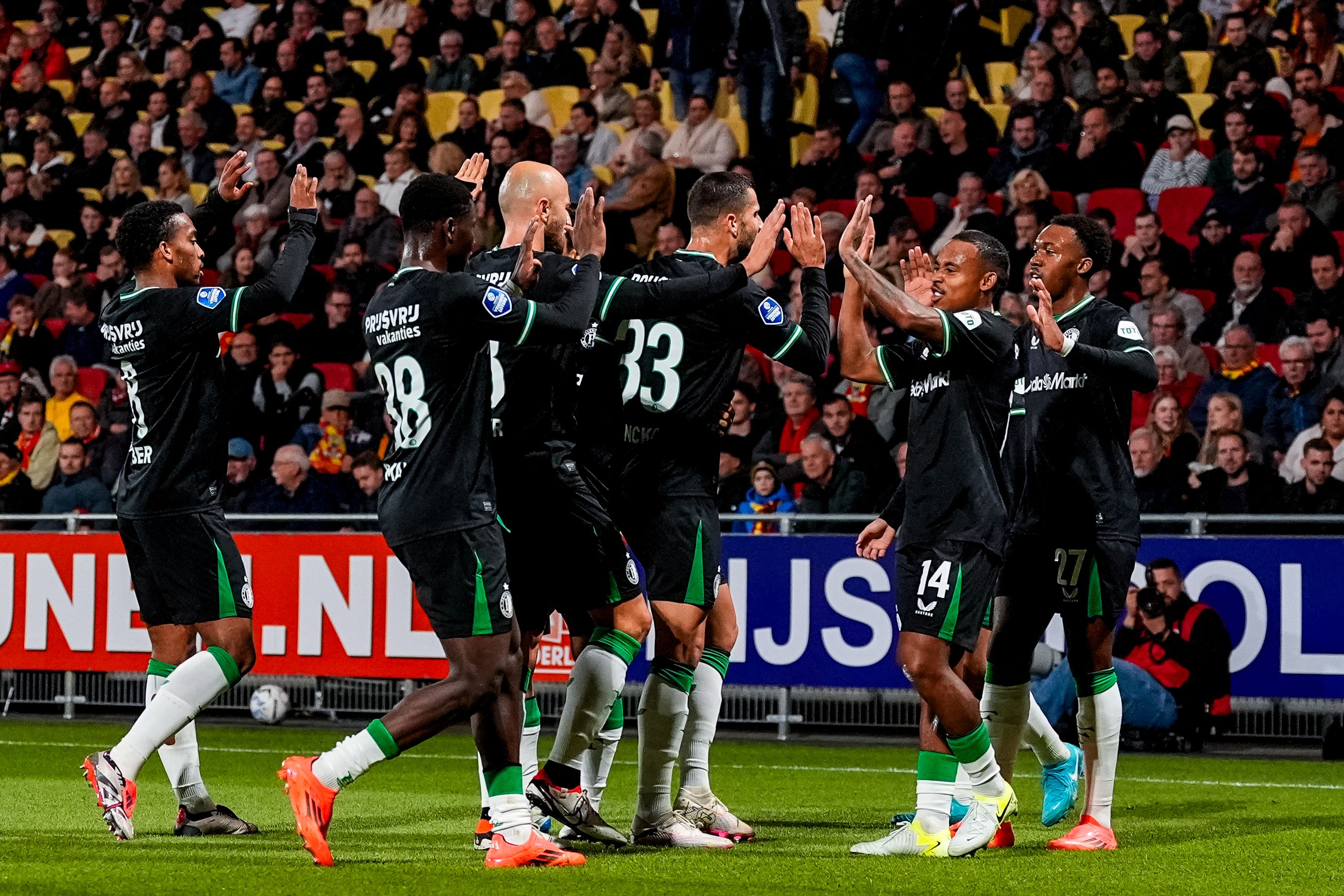 gaefey header 191024