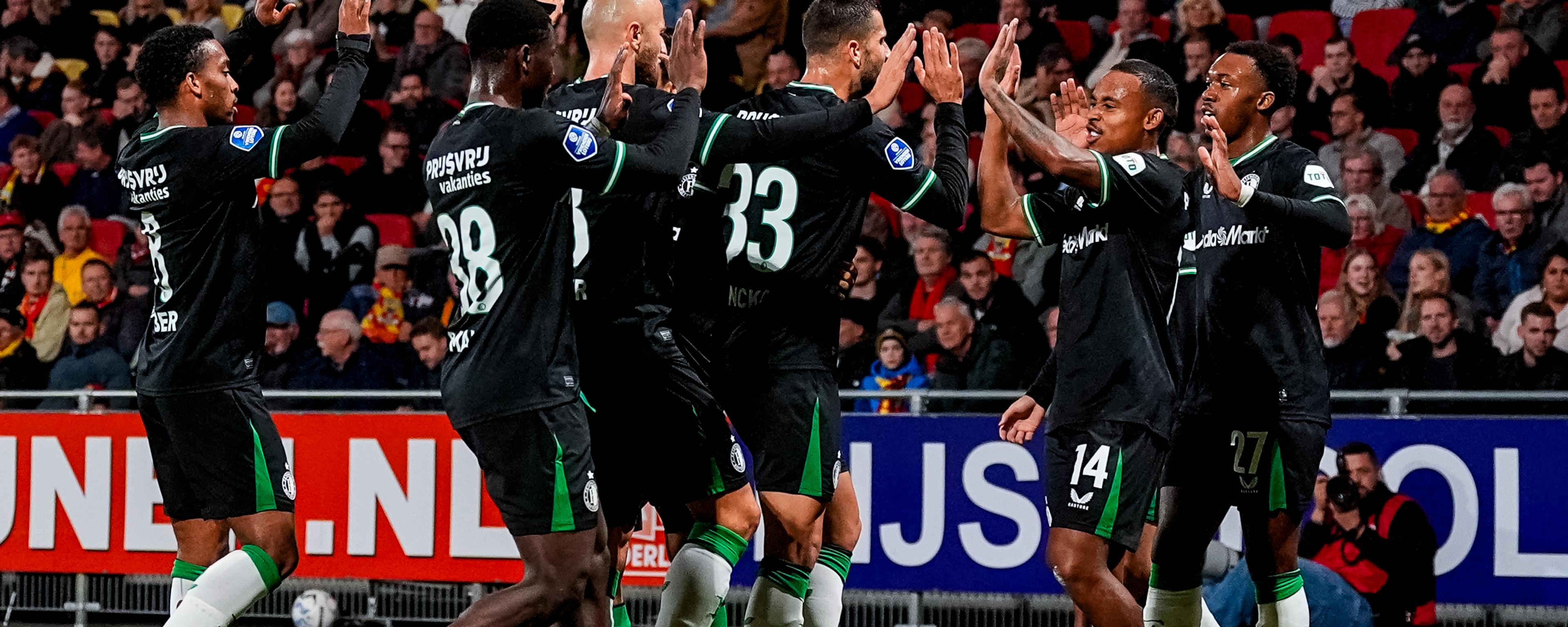 gaefey header 191024