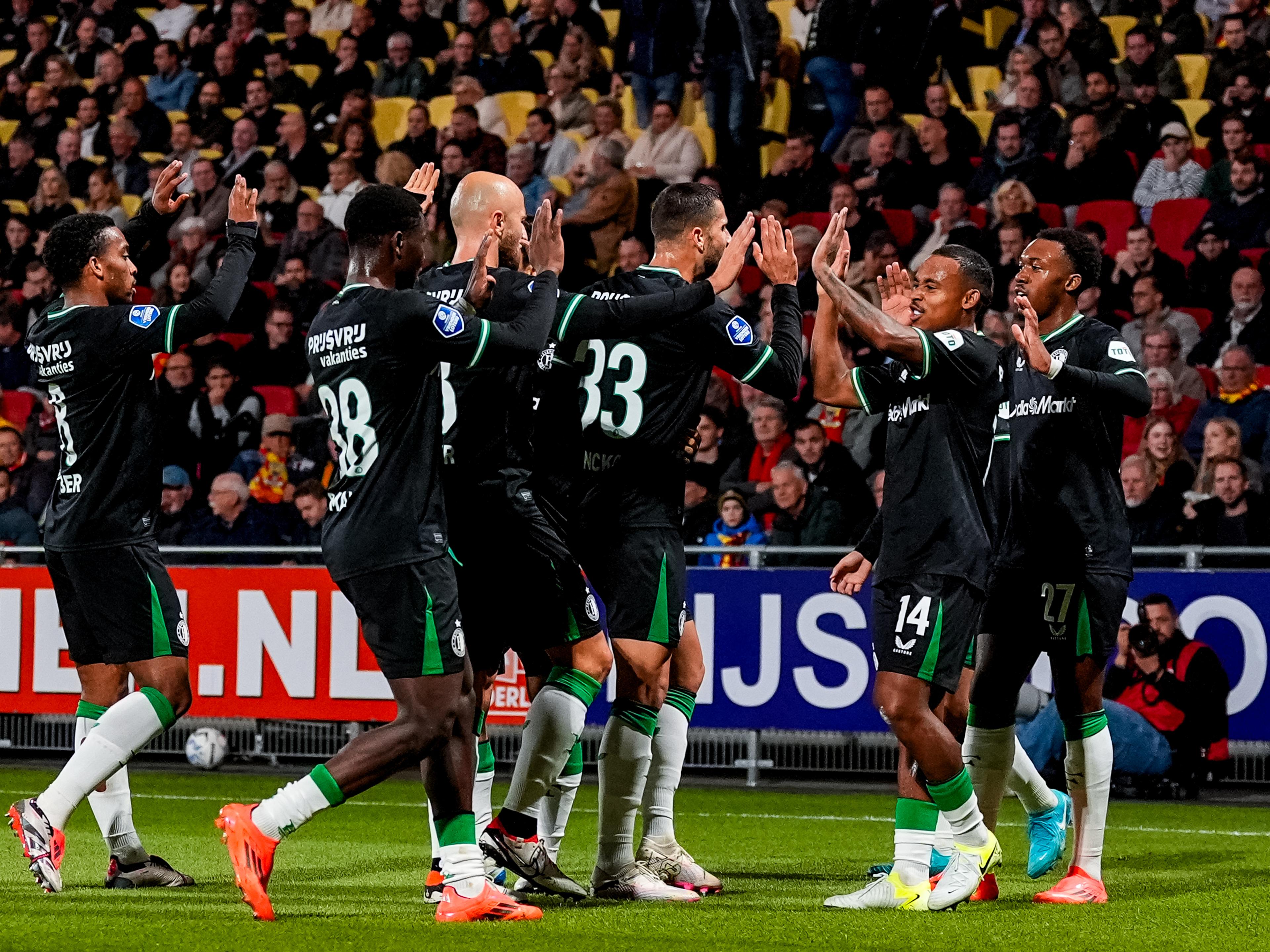 gaefey header 191024