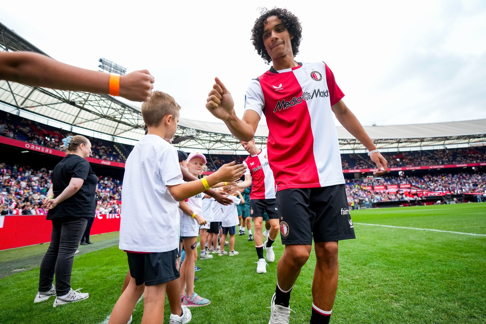 Feyenoord Festival