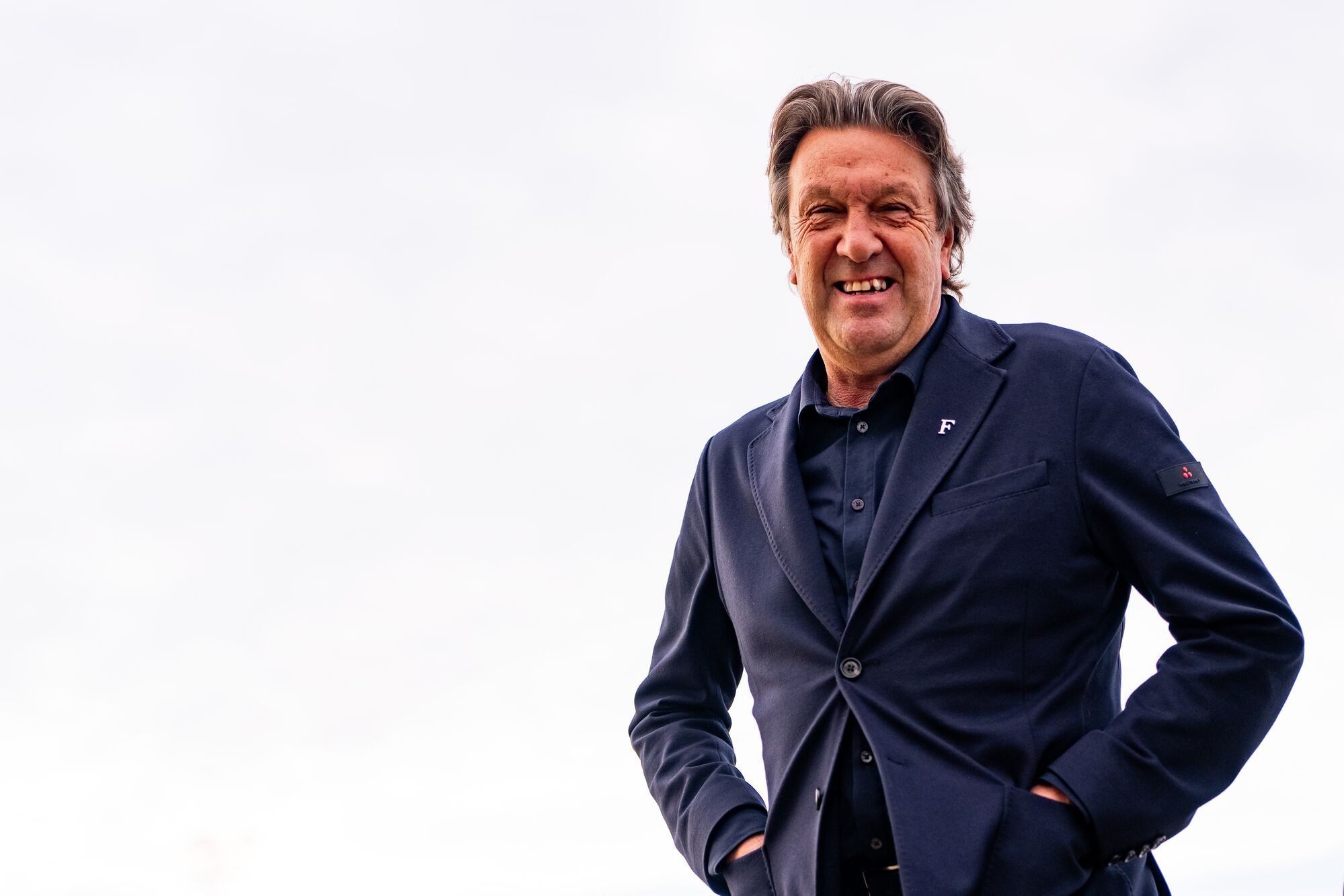 Business reis Stuttgart