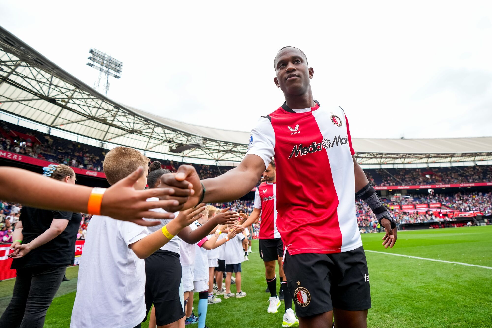 Feyenoord Festival