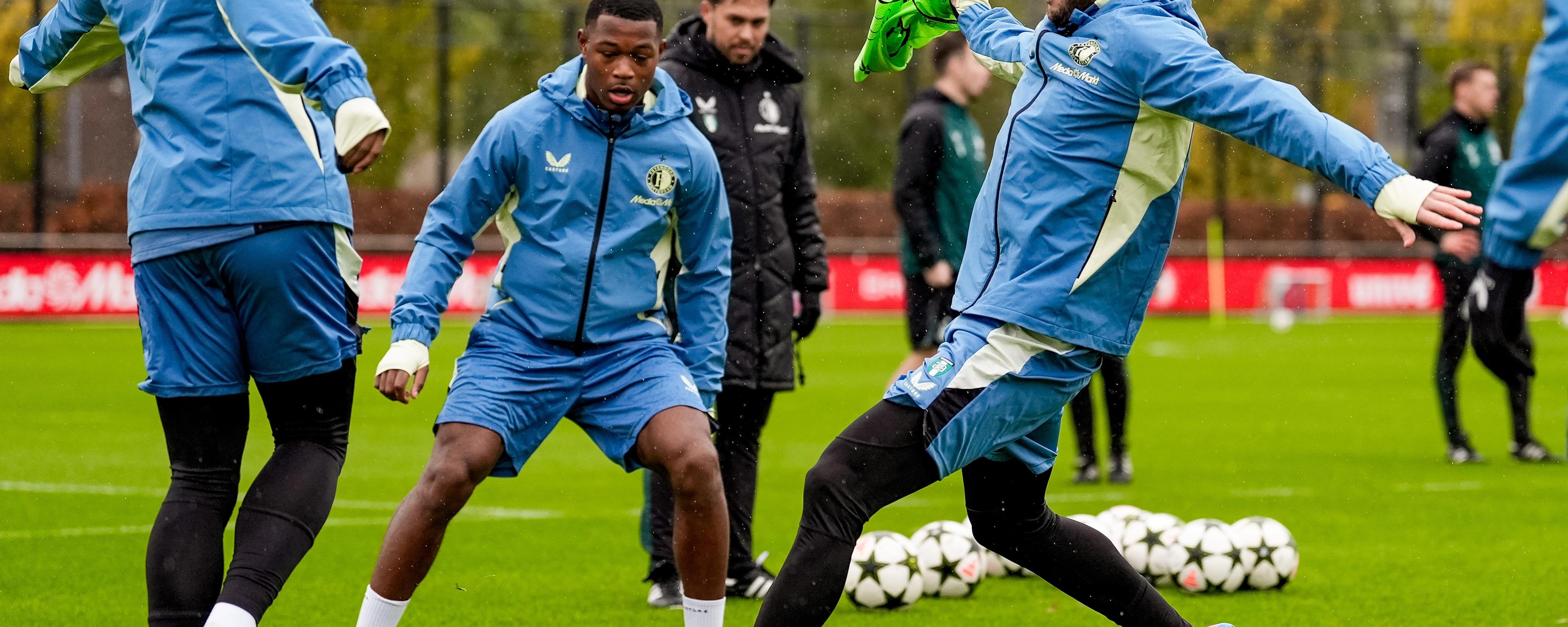 Santi header 251124 en