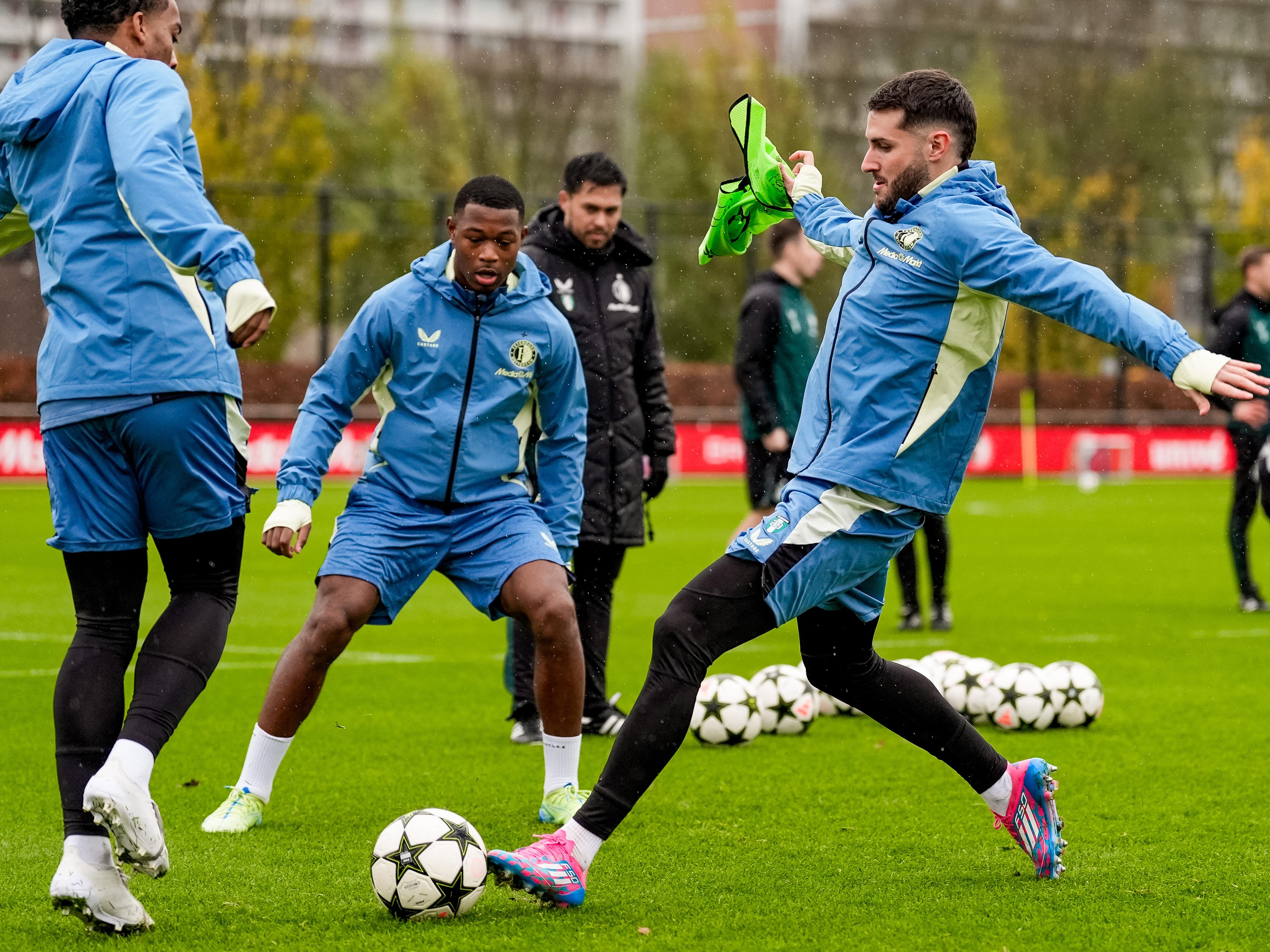 Santi header 251124 en