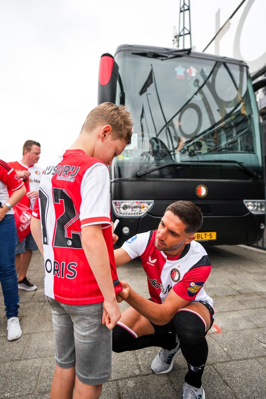 Feyenoord Festival