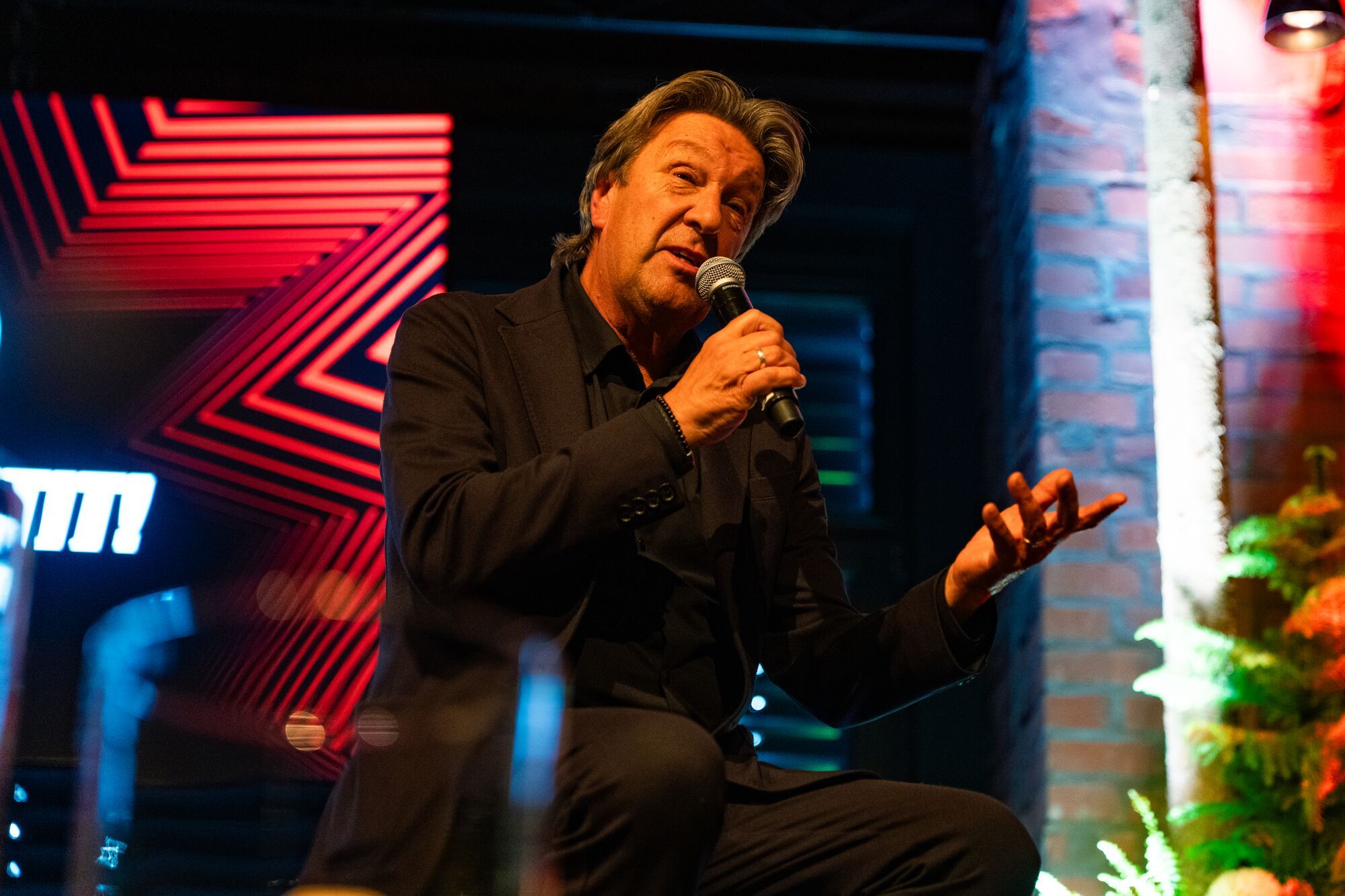 Business reis Stuttgart