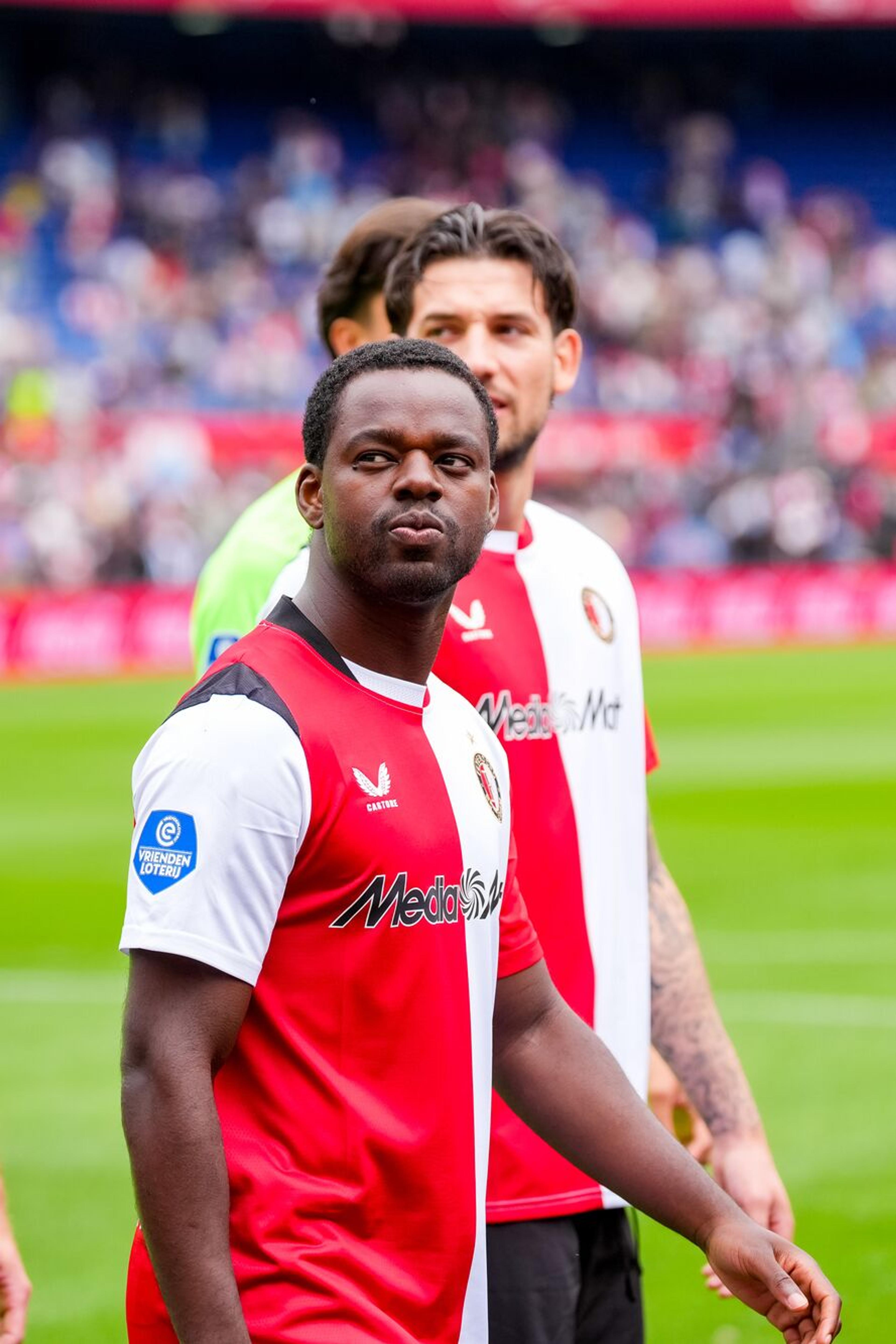 Feyenoord Festival