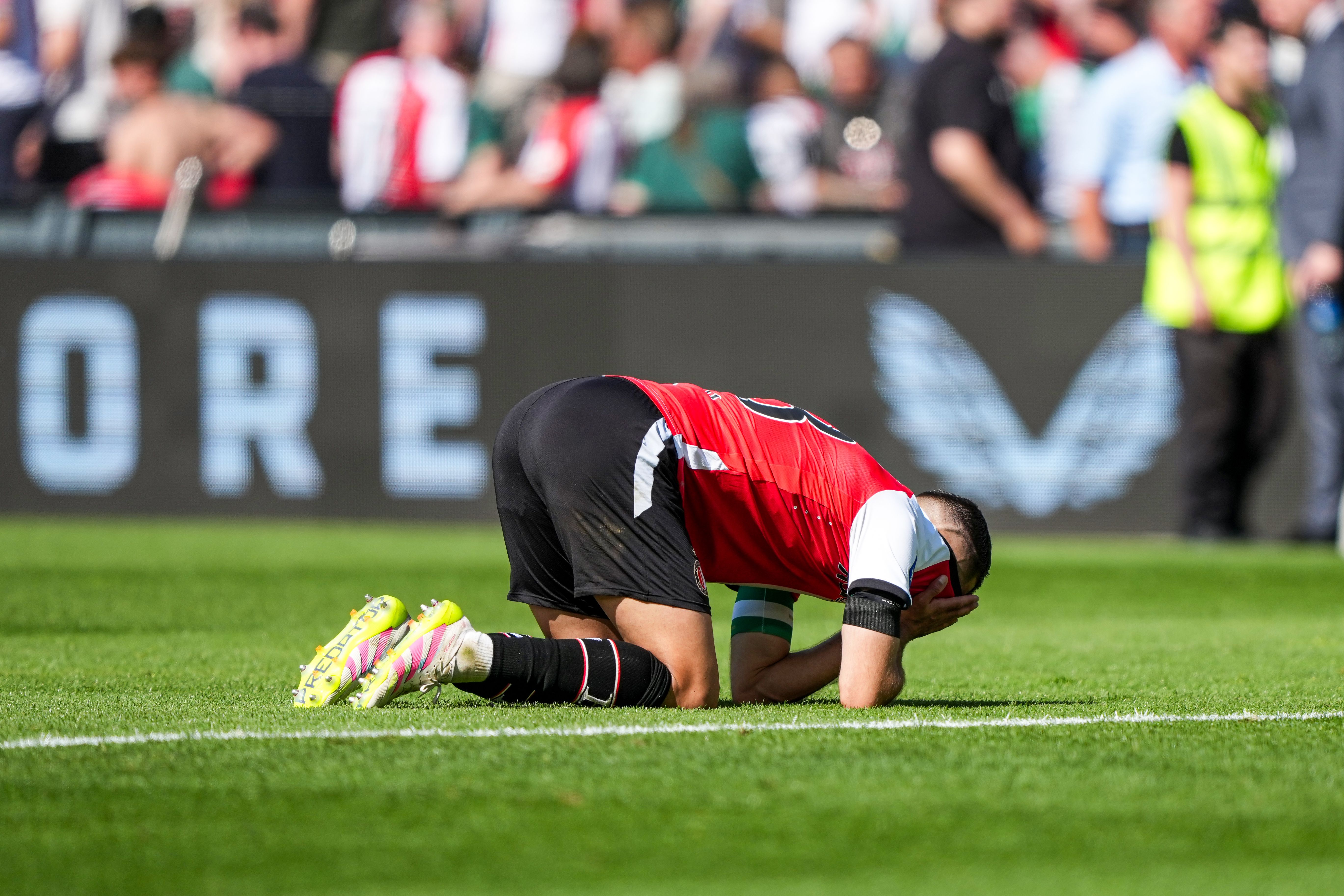 verslag feypsv 110525 header en