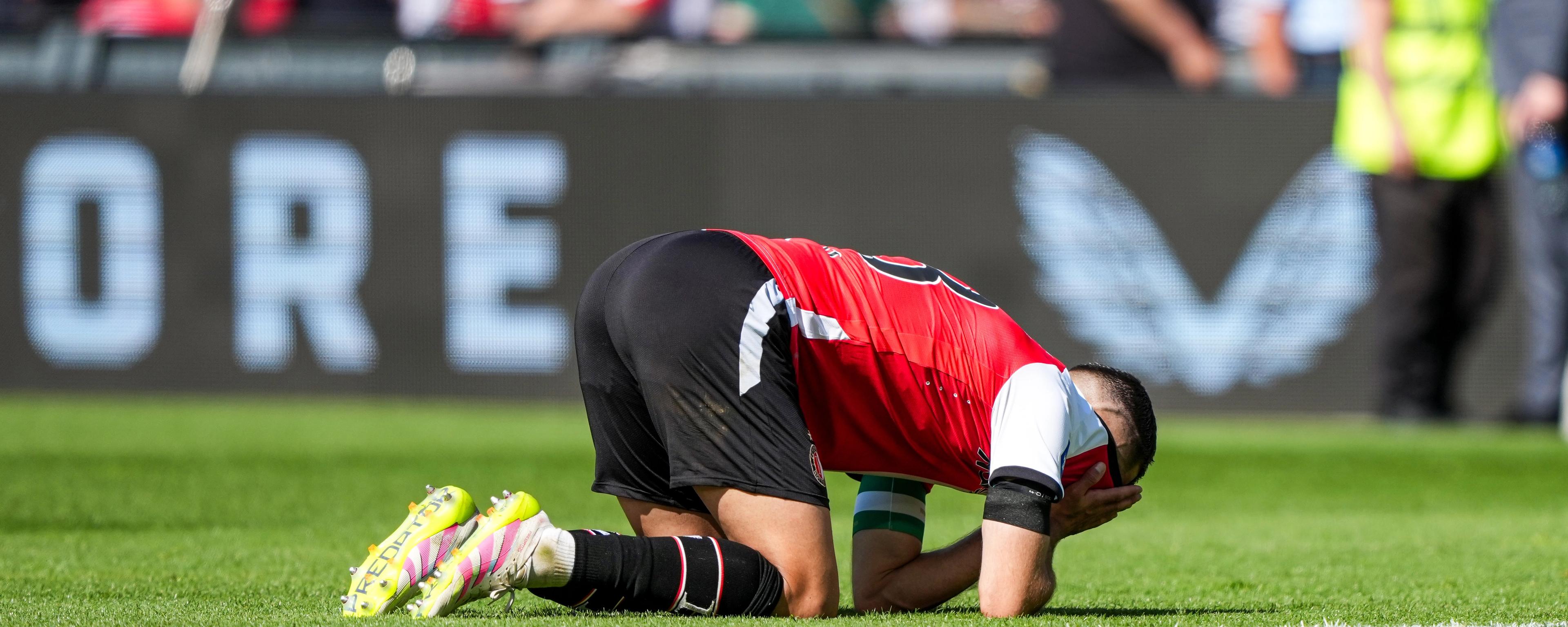 verslag feypsv 110525 header en