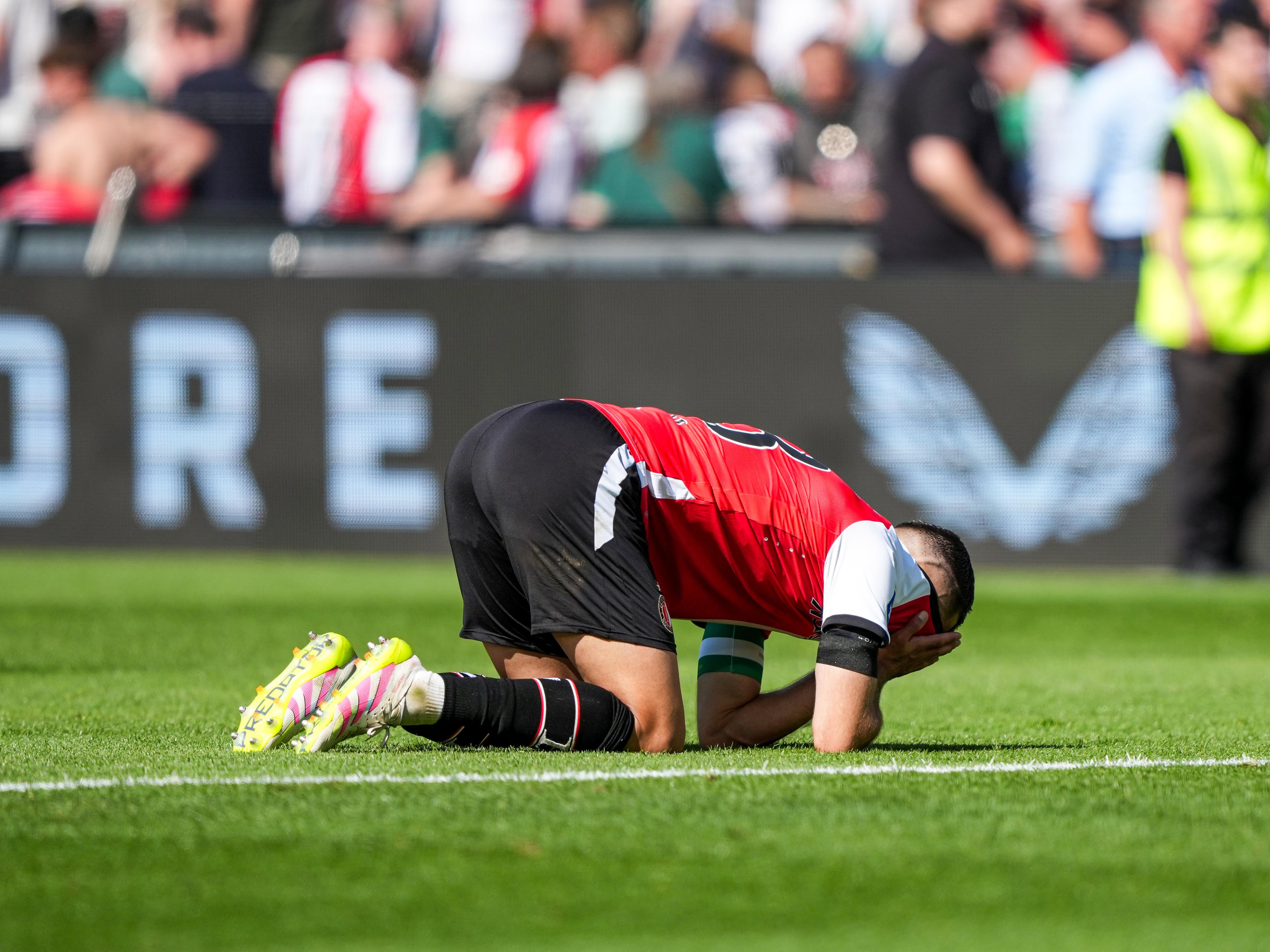 verslag feypsv 110525 header en