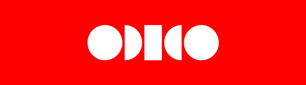 odido