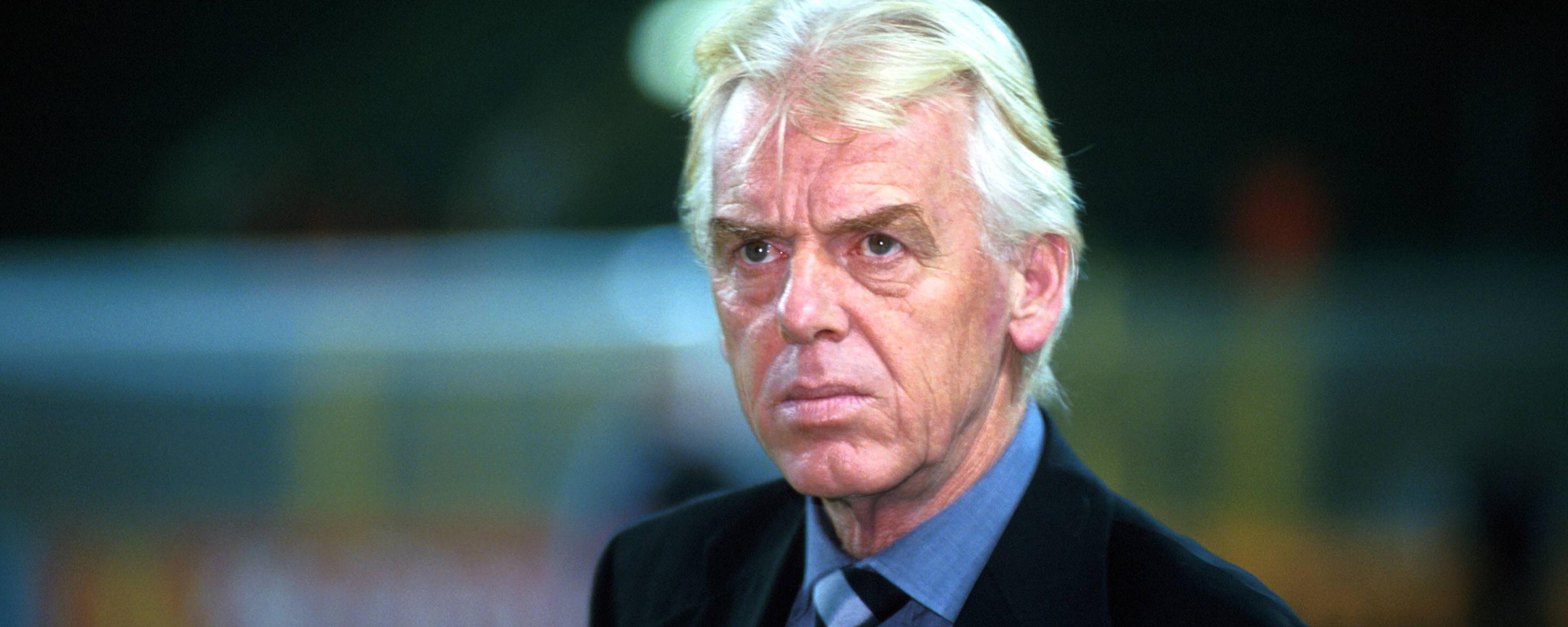 leo beenhakker overleden header 100425