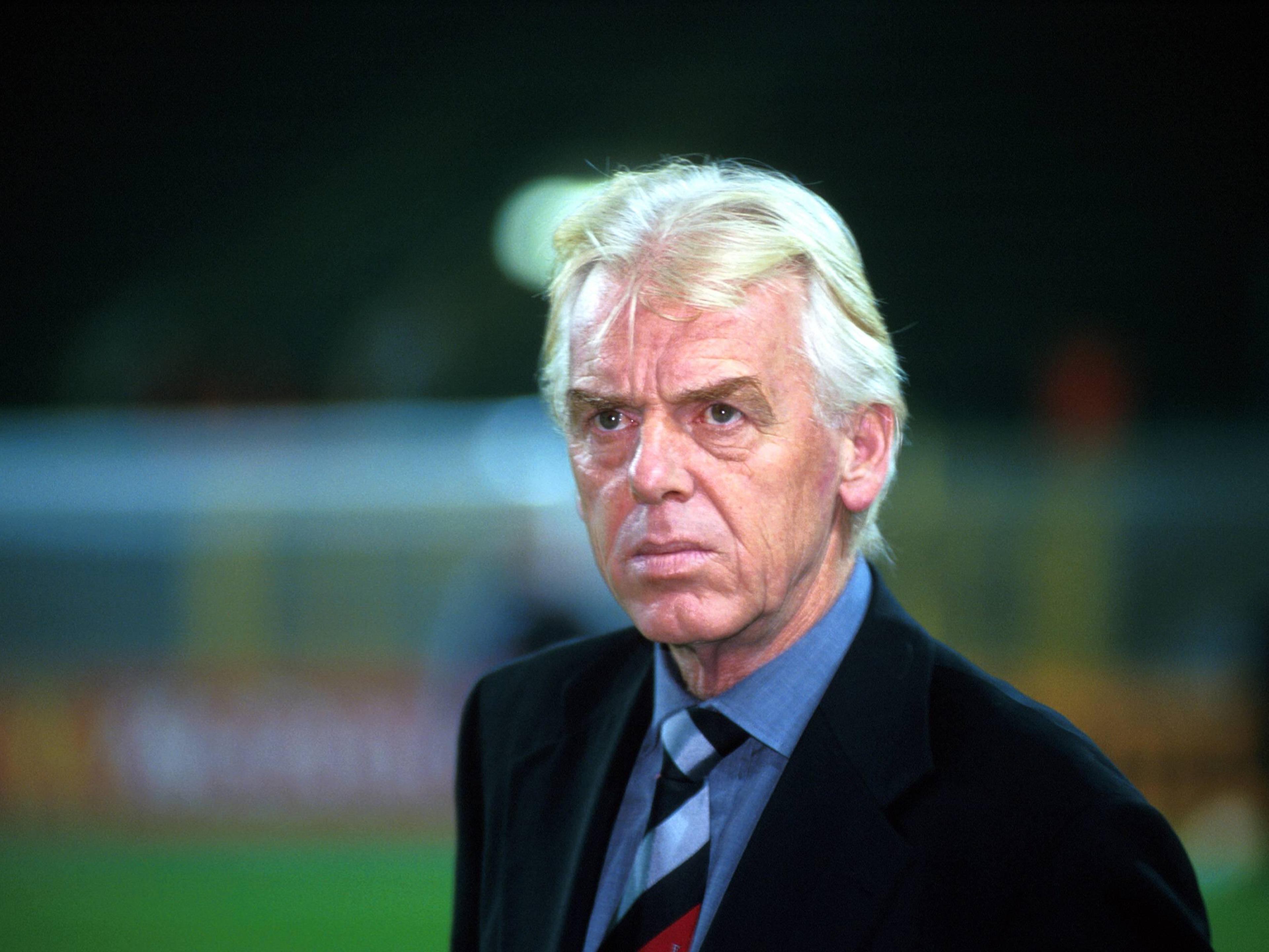leo beenhakker overleden header 100425