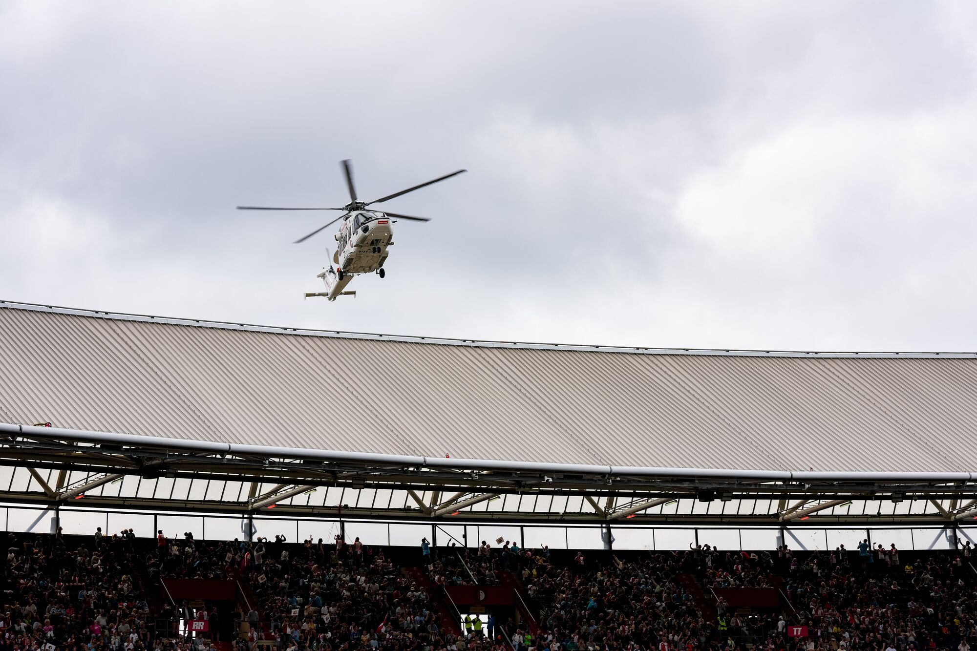 Feyenoord Festival