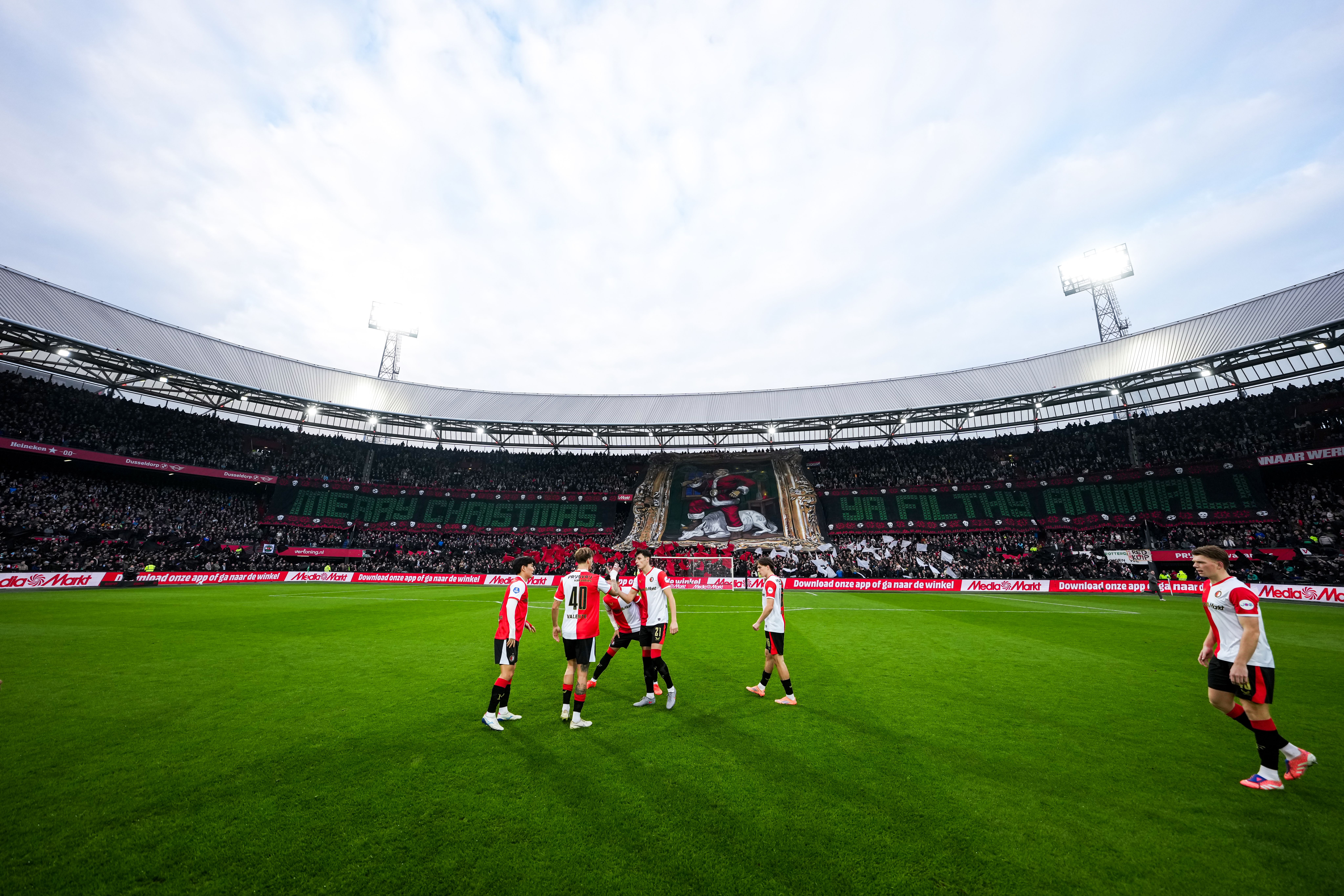 Cover FRS score 130126