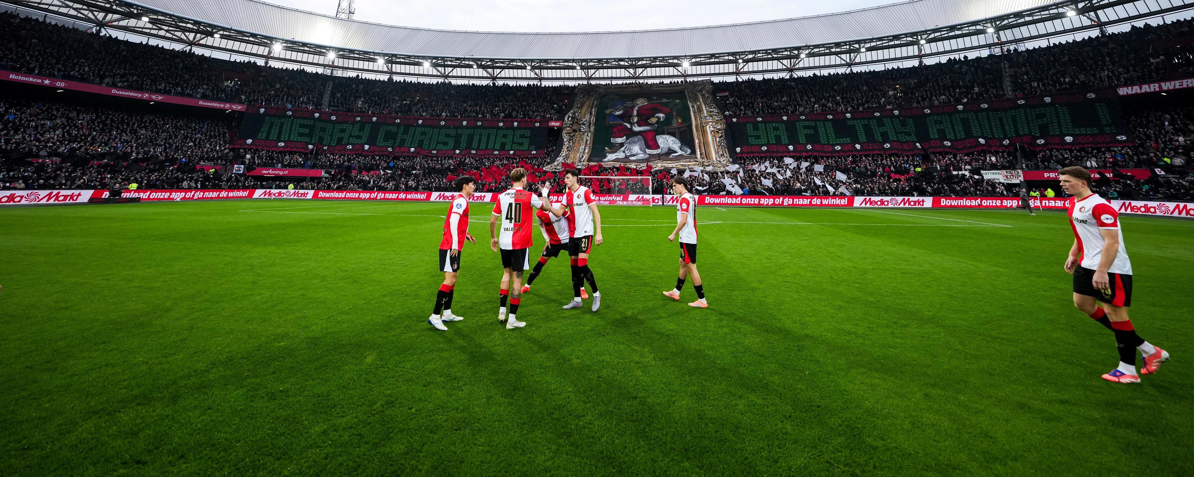 Cover FRS score 130126