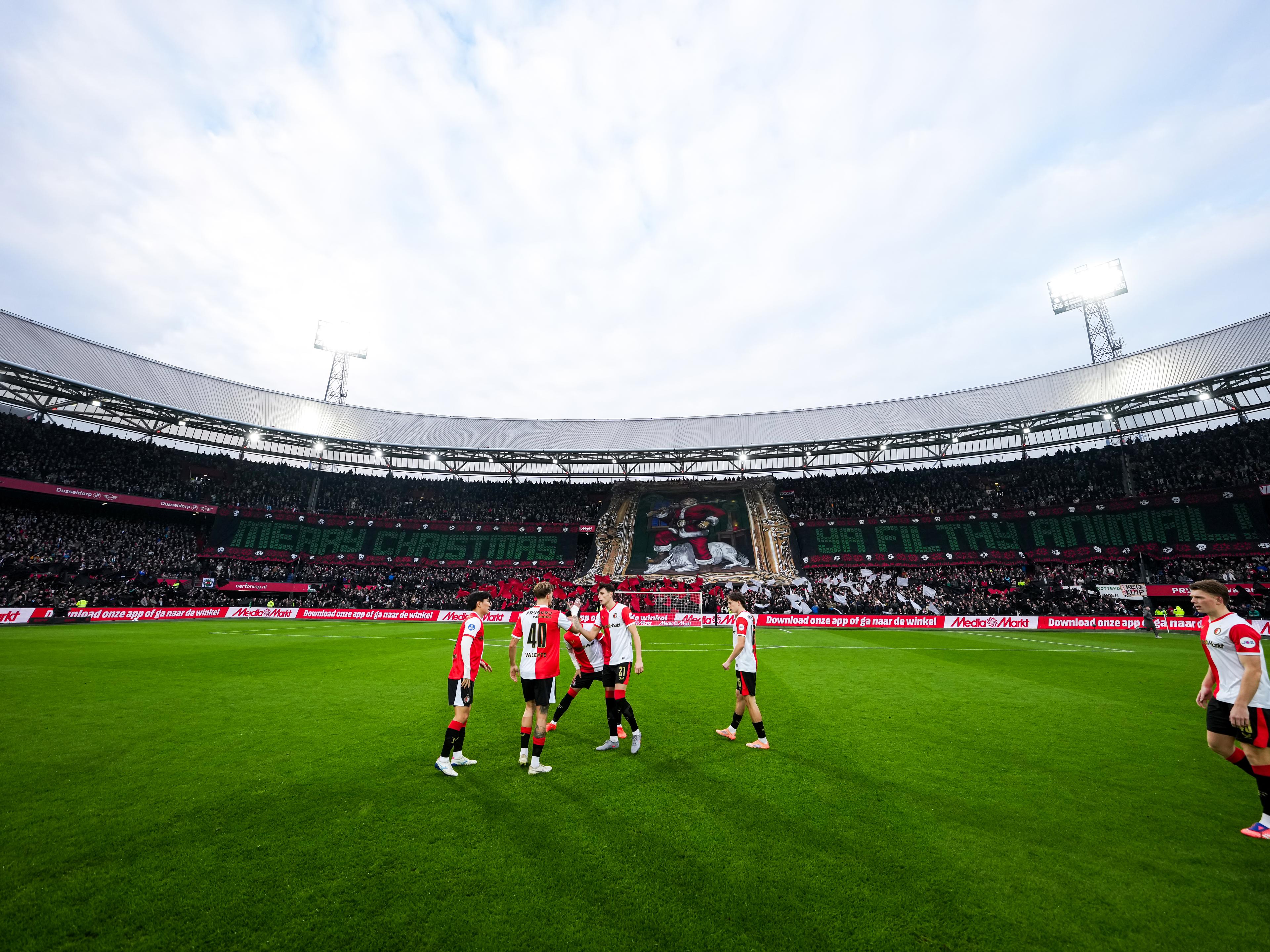 Cover FRS score 130126