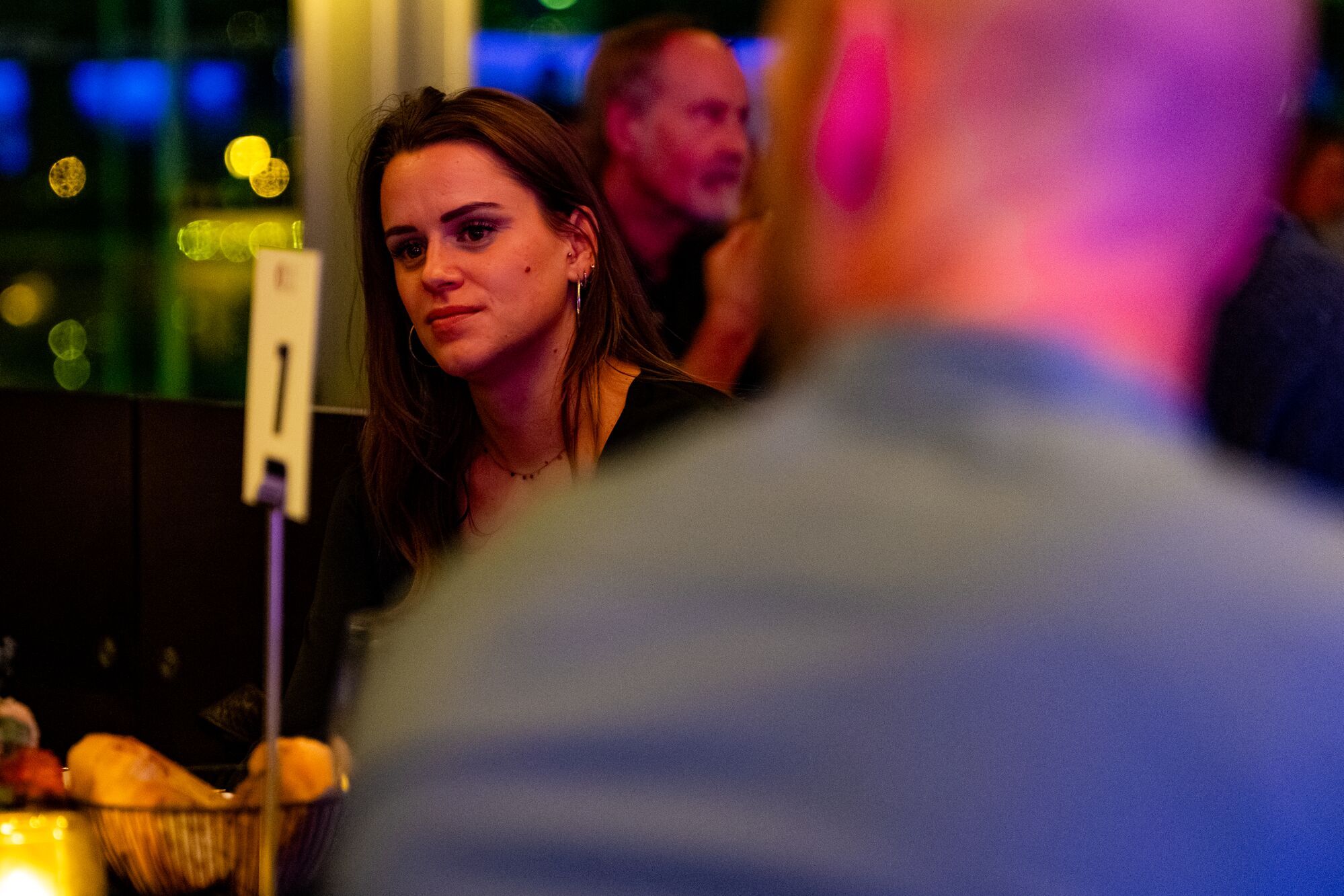 Business reis Stuttgart