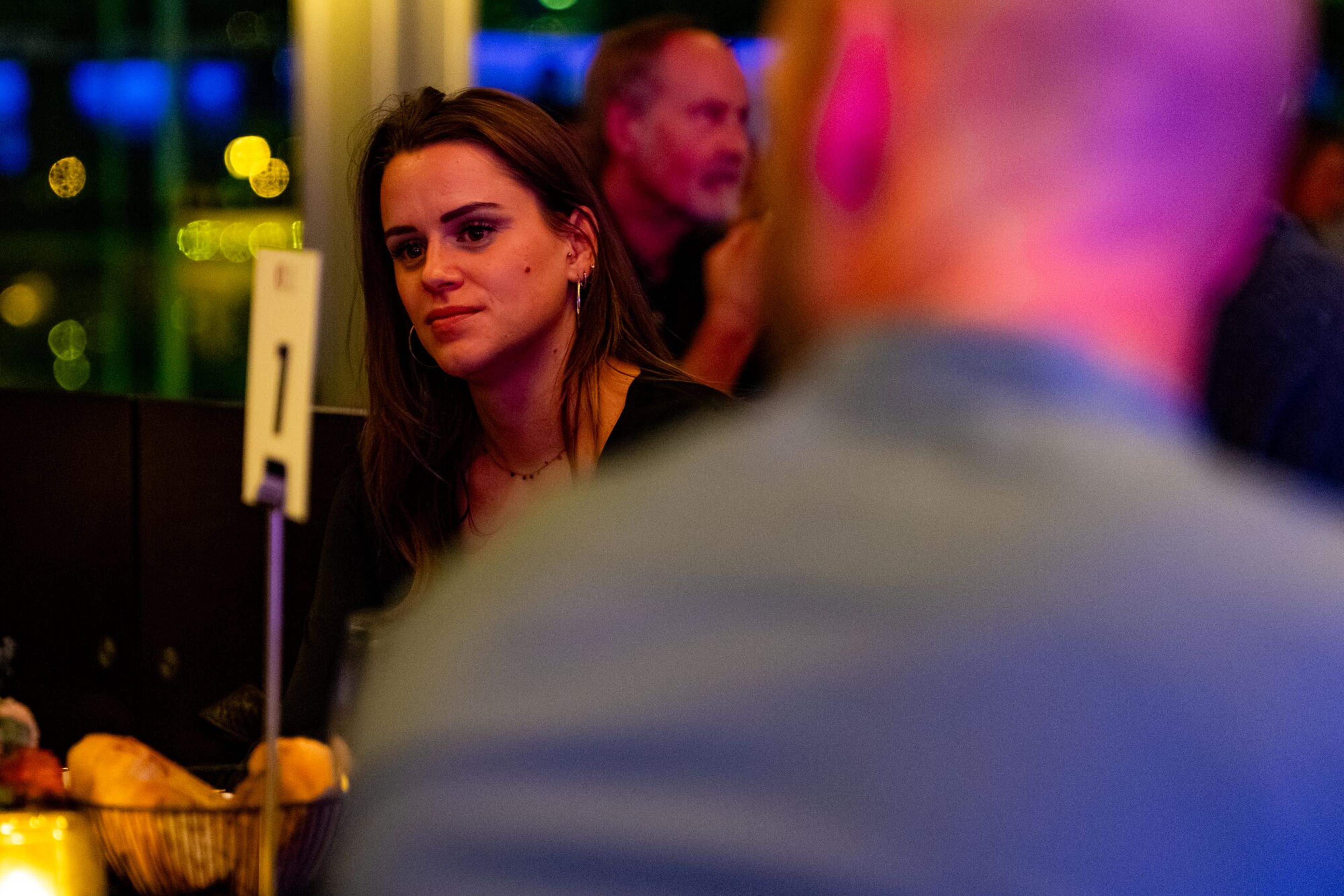 Business reis Stuttgart