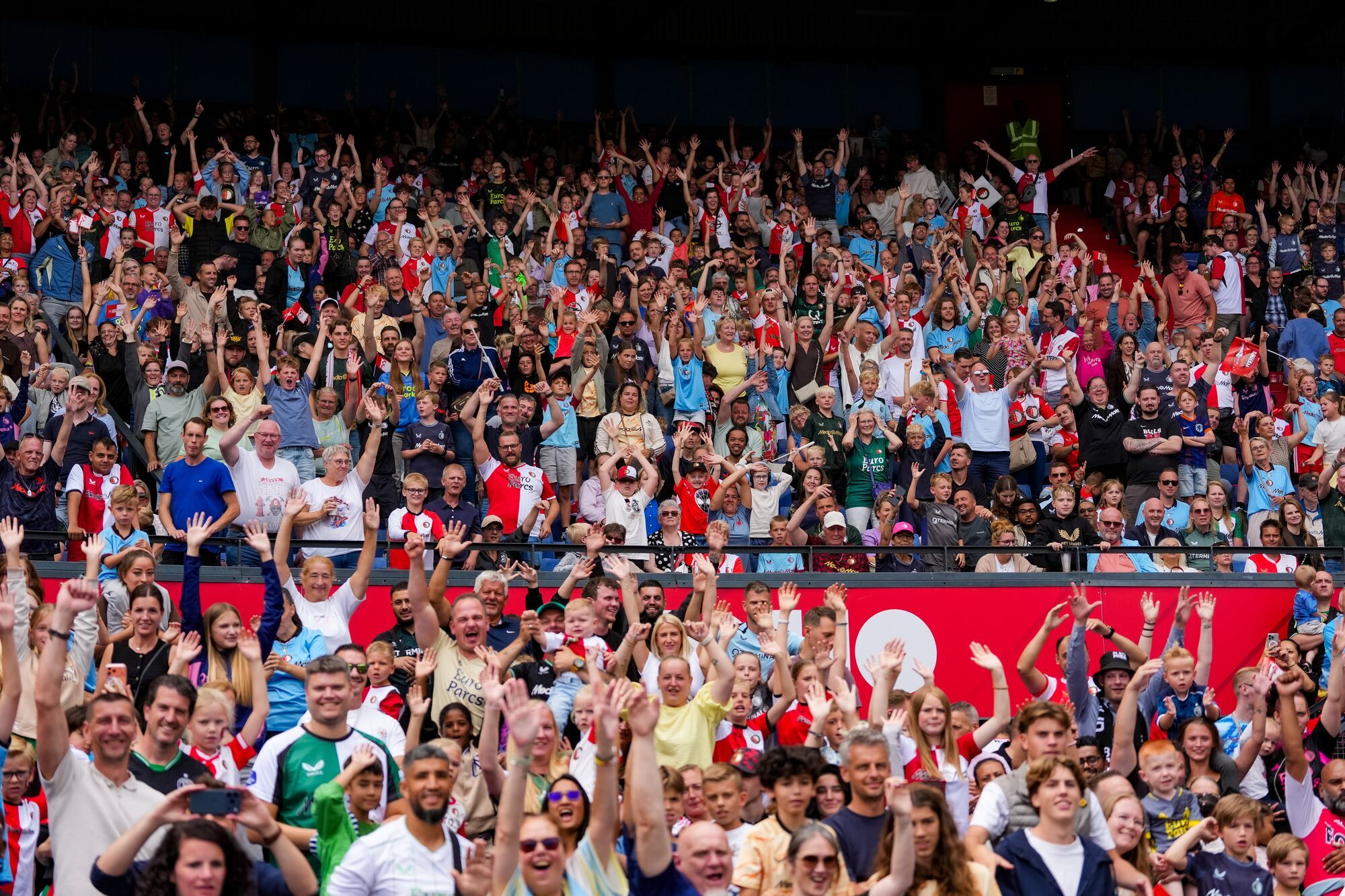 Feyenoord Festival
