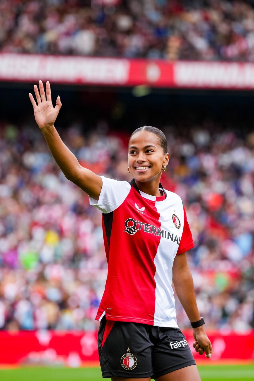 Feyenoord Festival