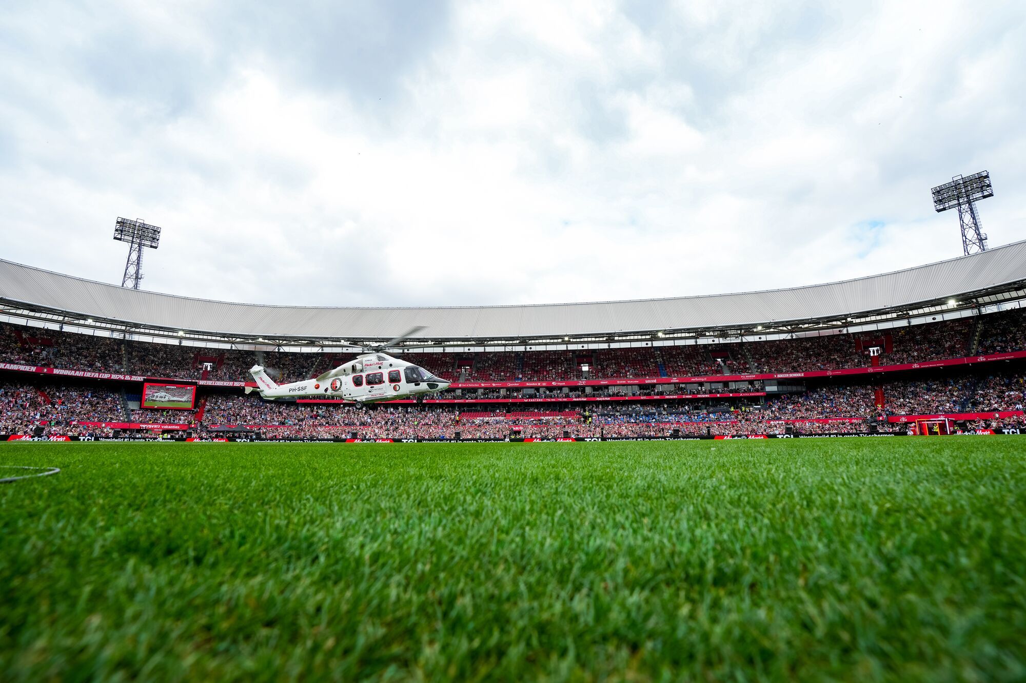 Feyenoord Festival