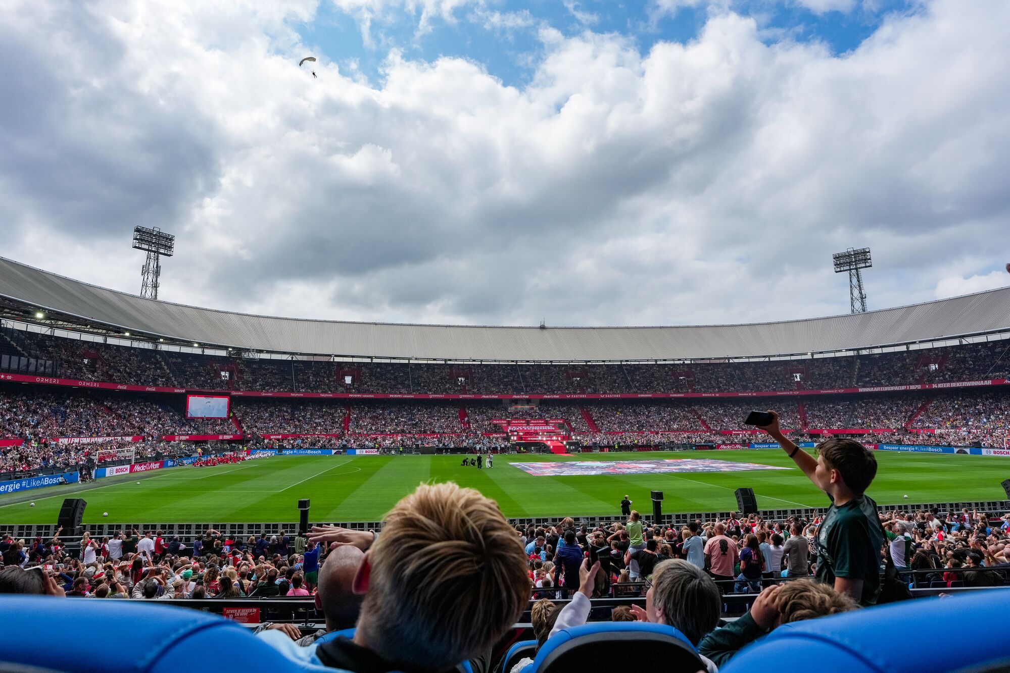 Feyenoord Festival