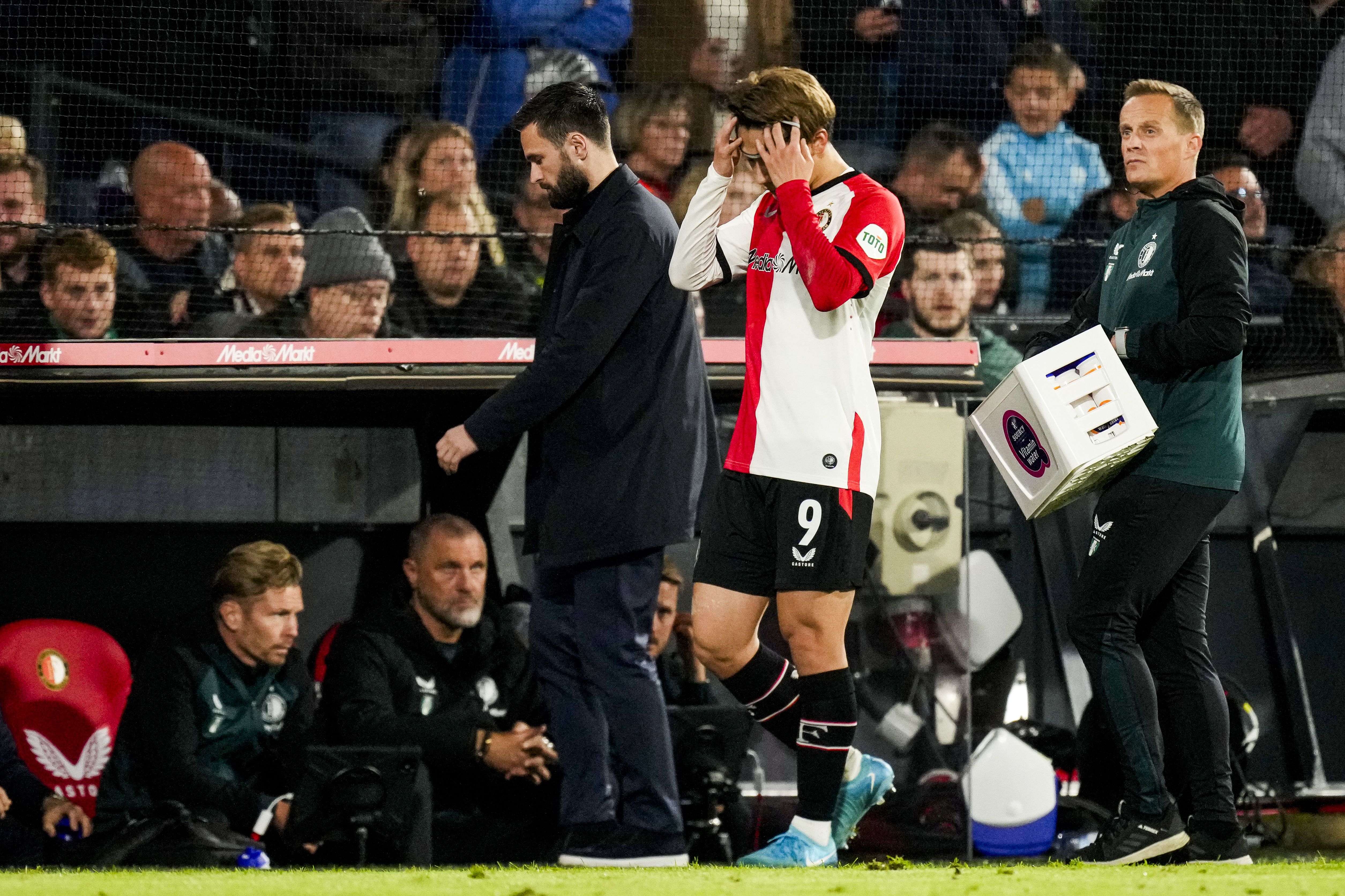 mu ueda header 041124