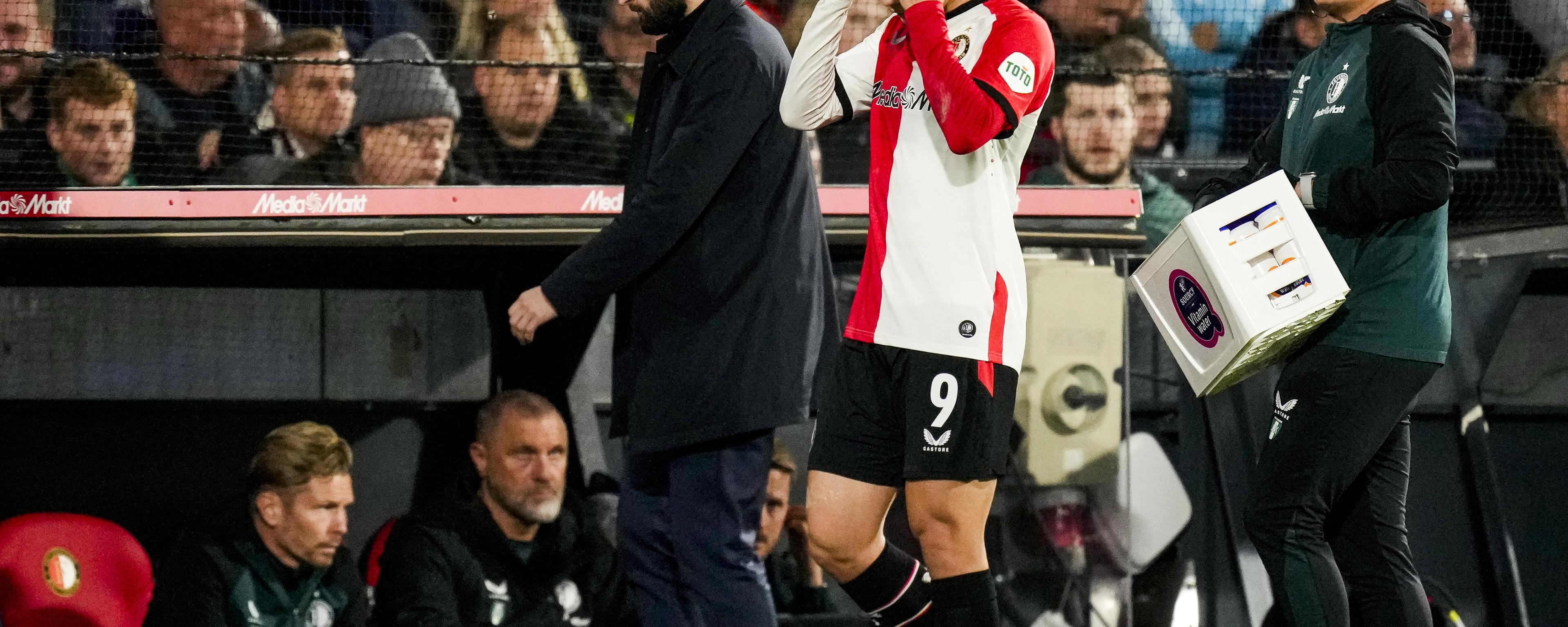 mu Ueda header en 041124