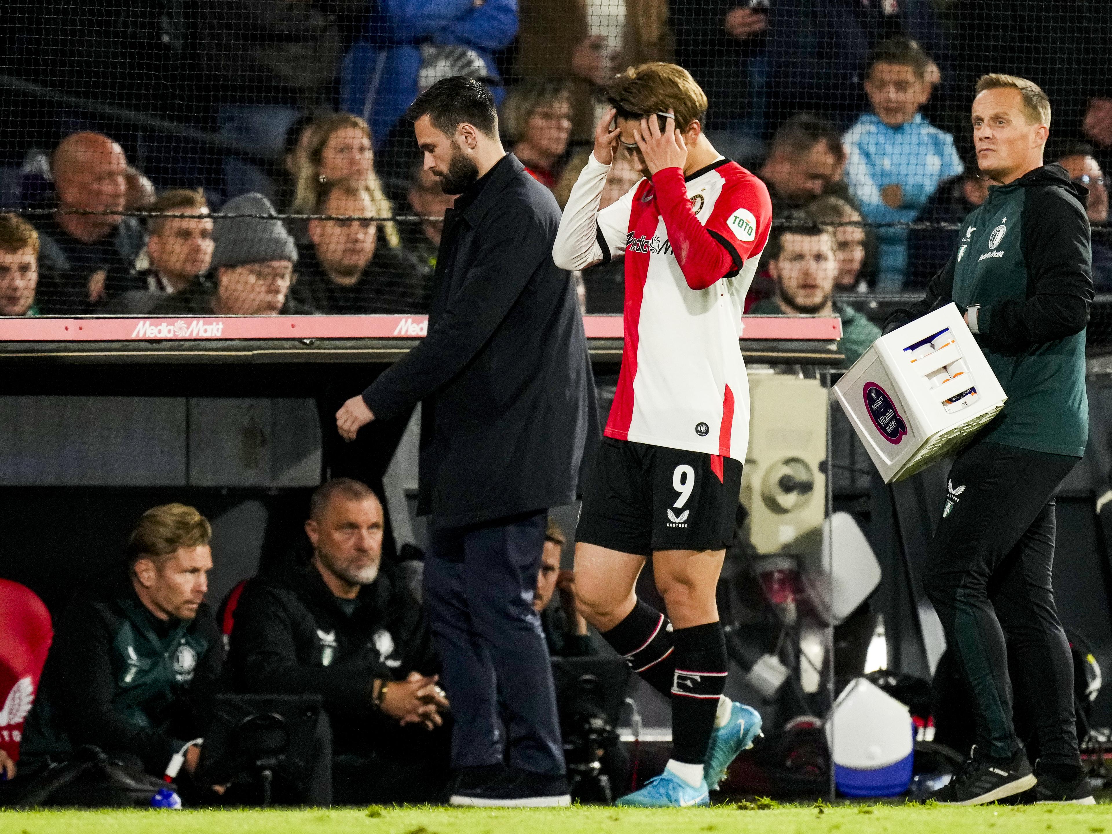 mu Ueda header en 041124