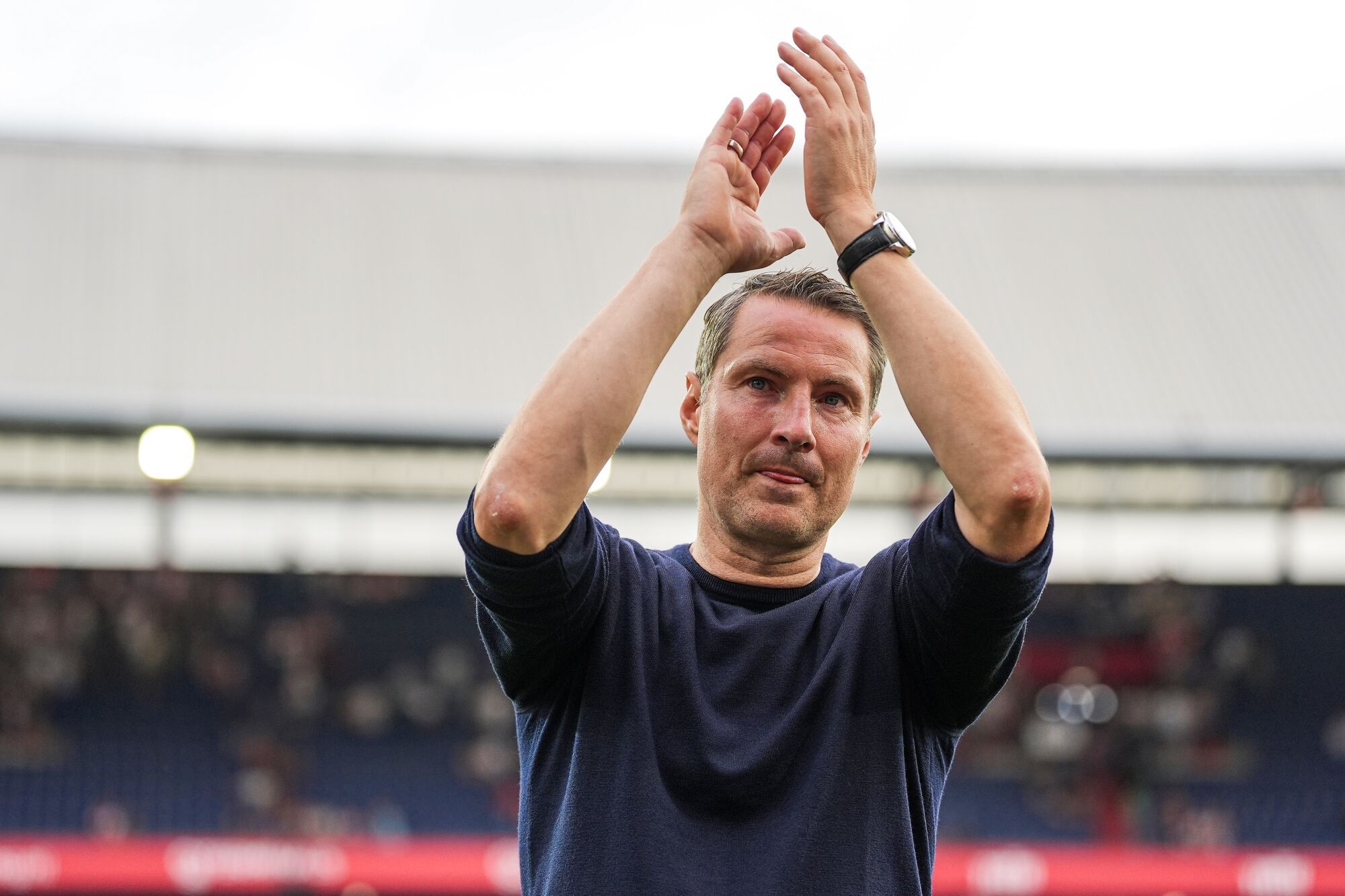 feywil priske header 100824