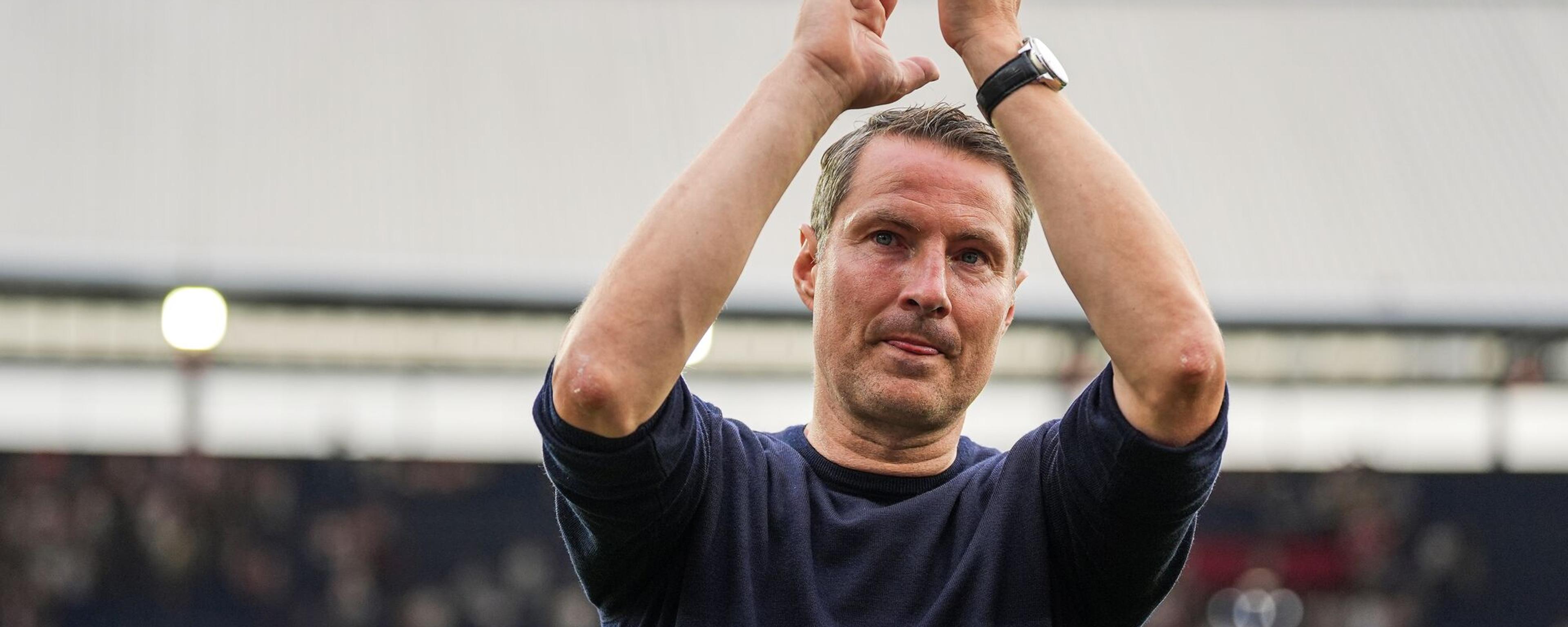 feywil priske header 100824