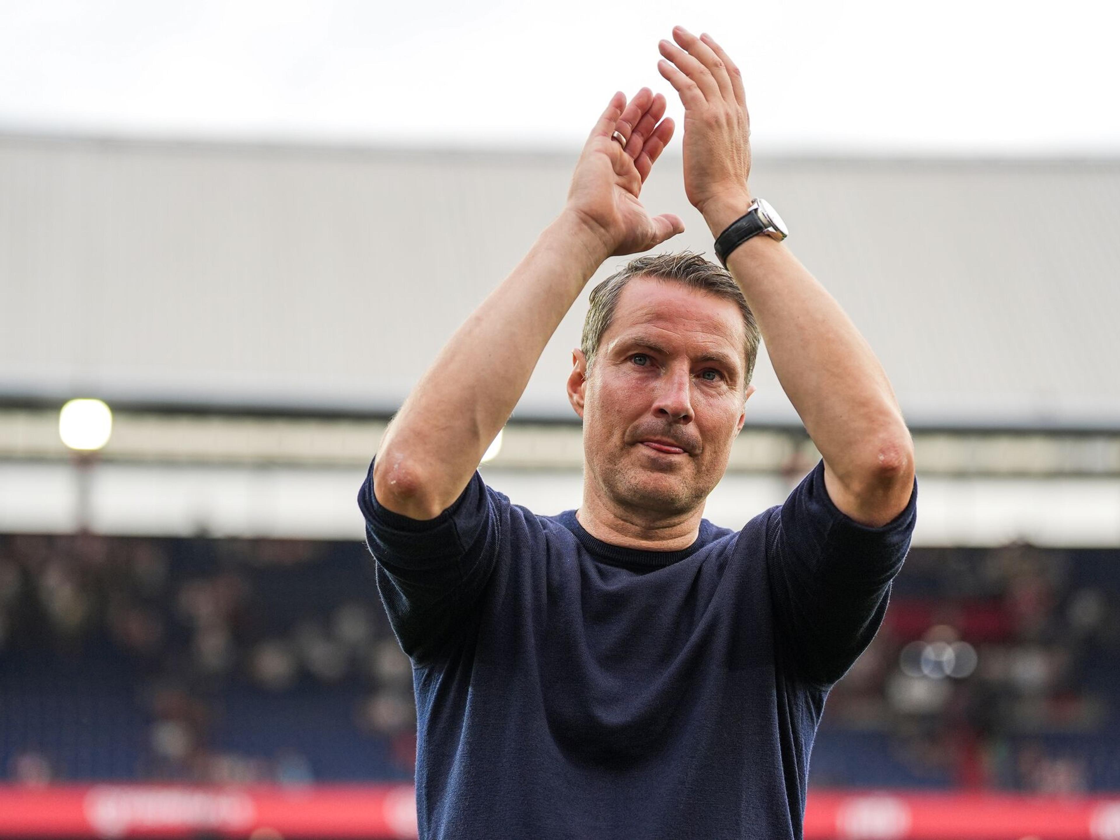 feywil priske header 100824